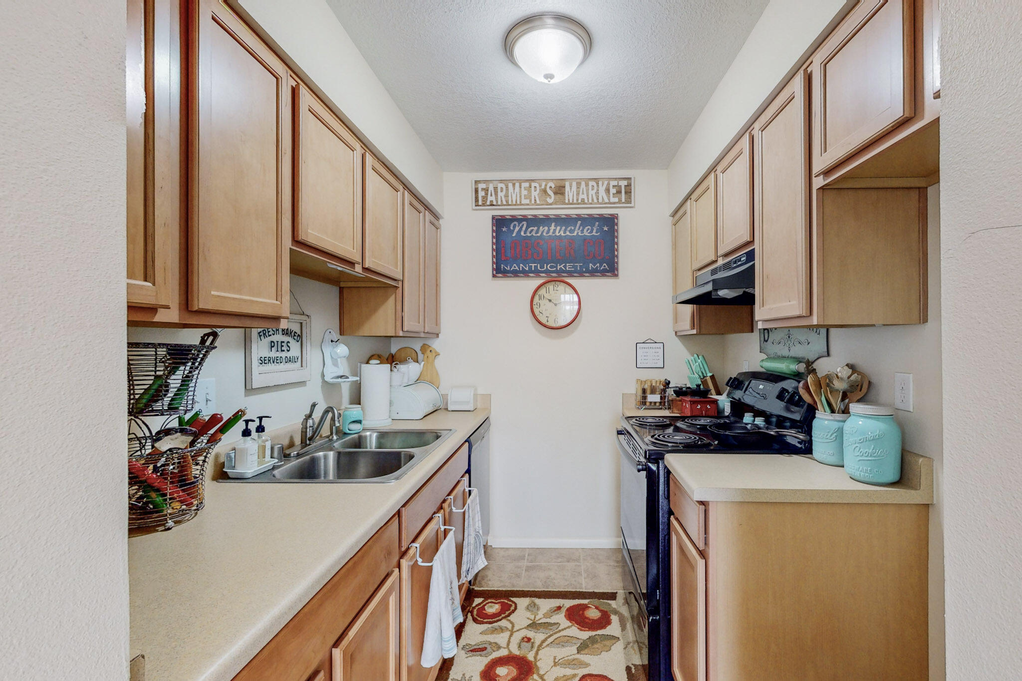4601 Carlisle Boulevard NE C5