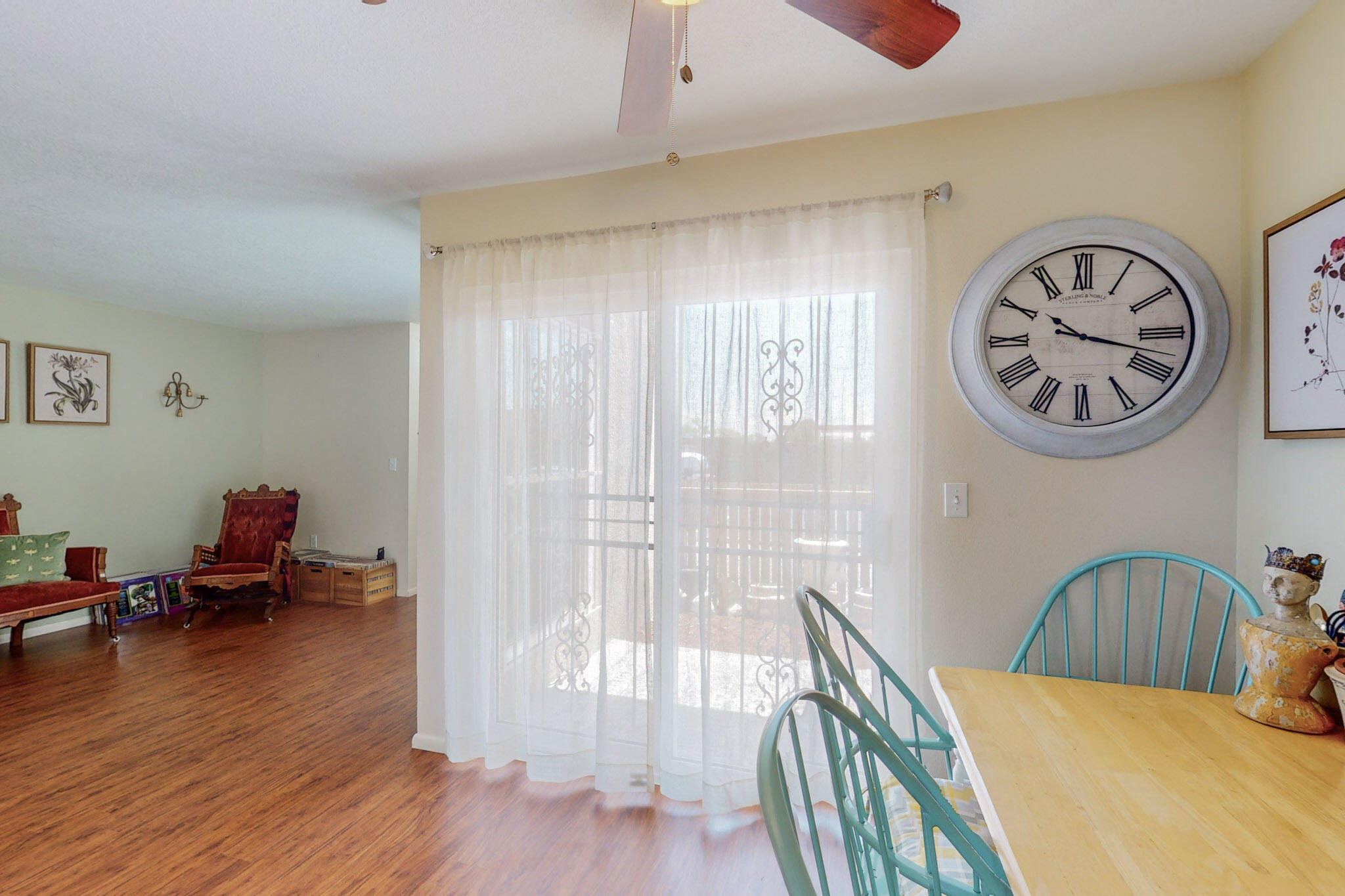 4601 Carlisle Boulevard NE C5