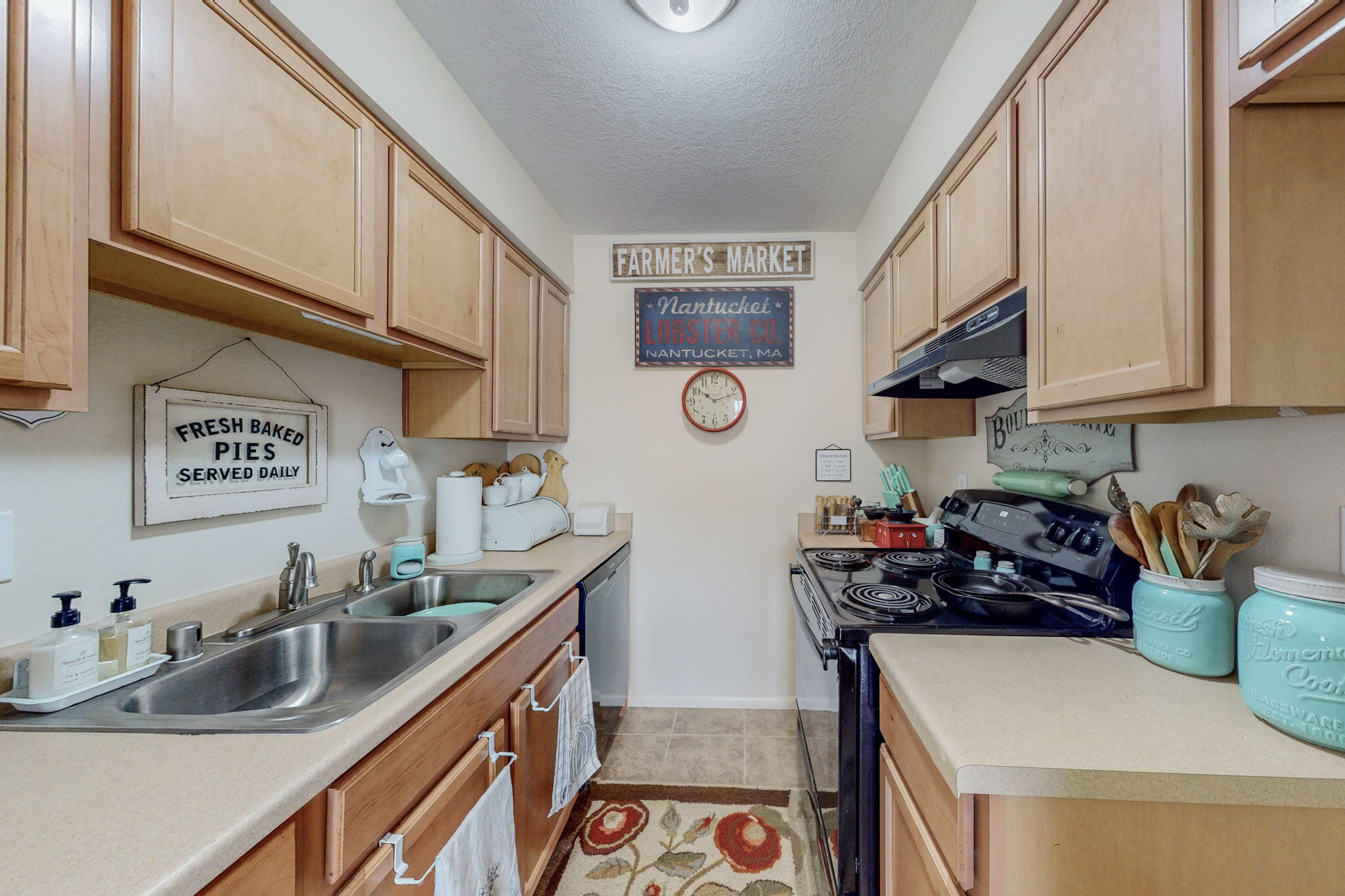 4601 Carlisle Boulevard NE C5