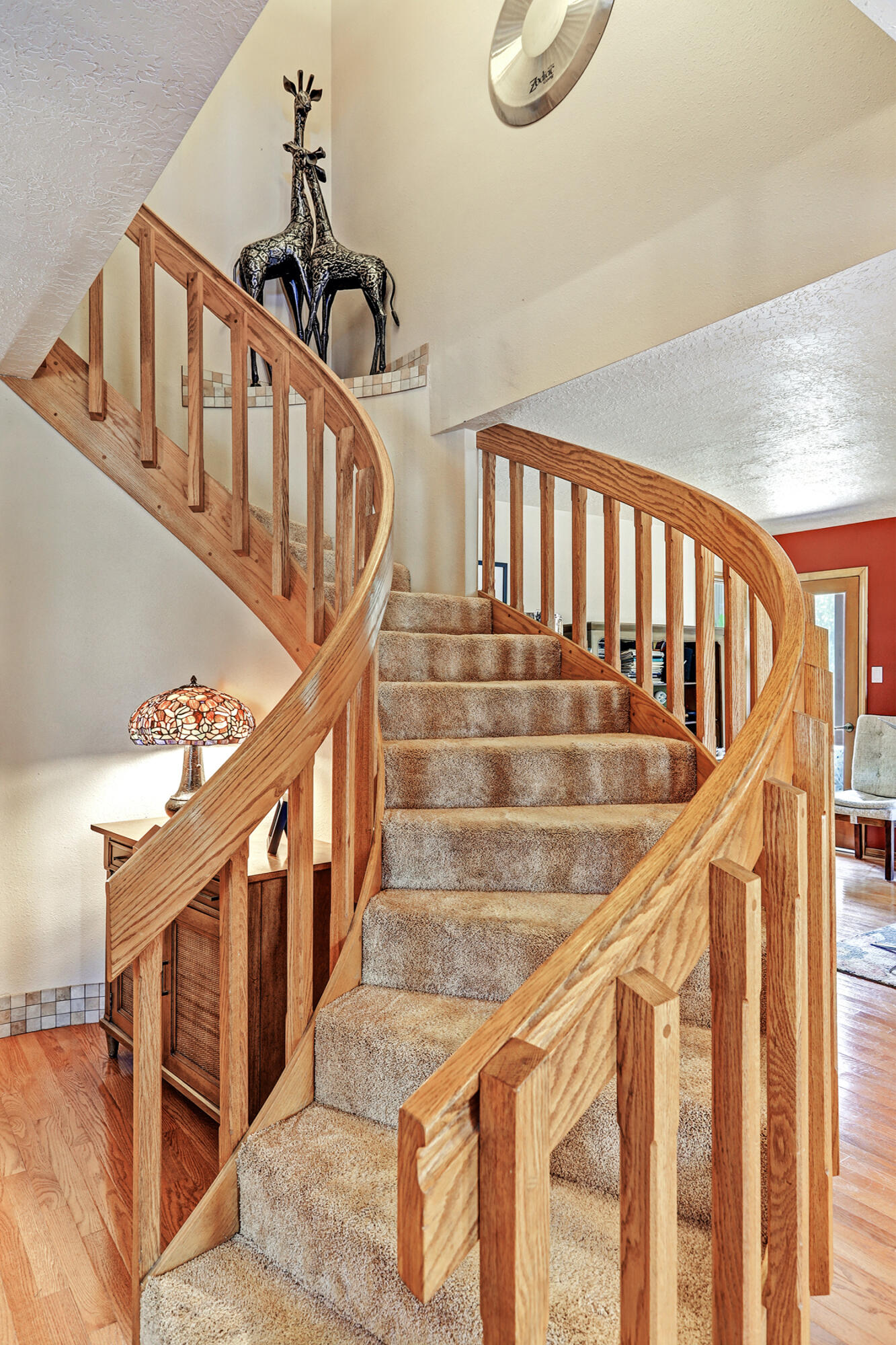 1004 DASKALOS Drive NE