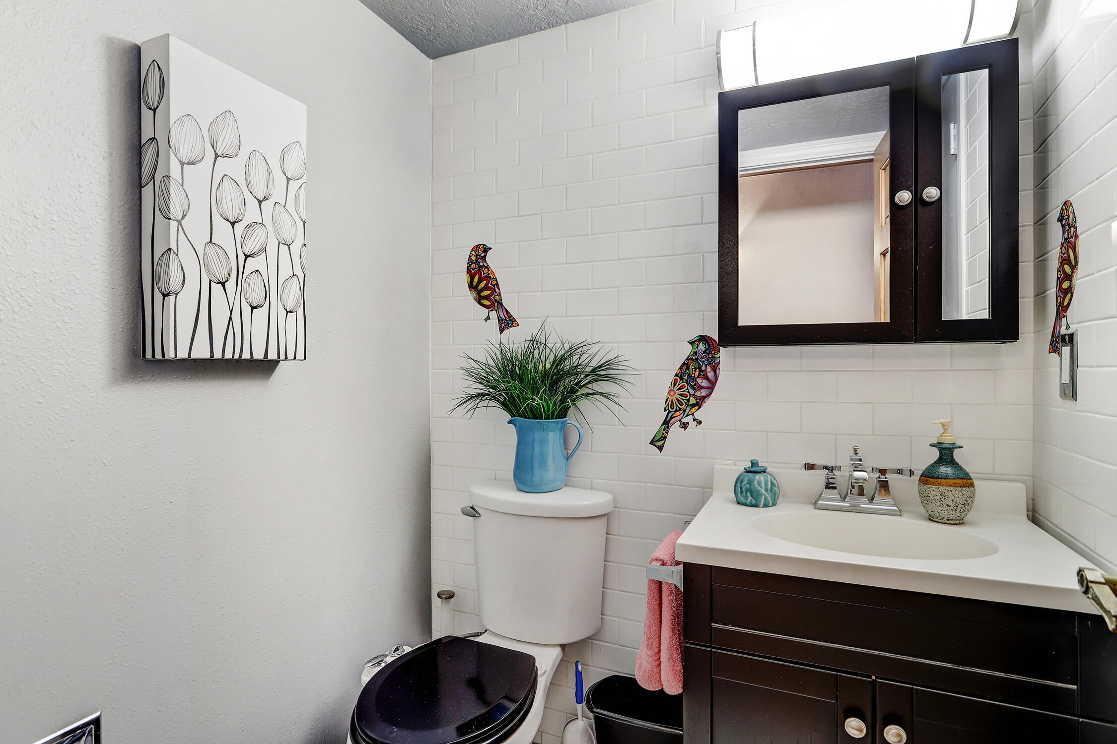 1004 DASKALOS Drive NE