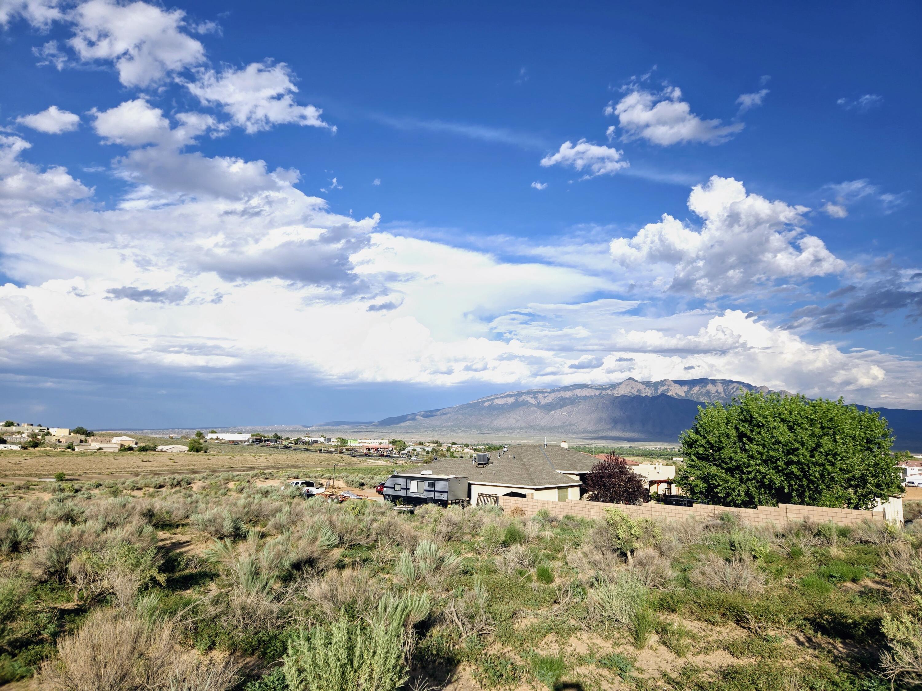 5540 Laredo Road NE 17