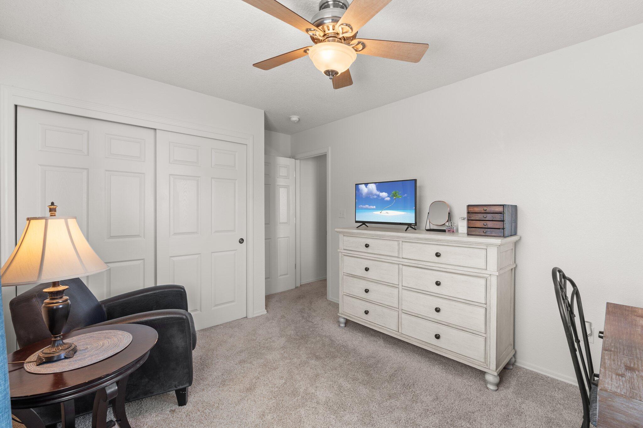 4701 Morris Street NE 203