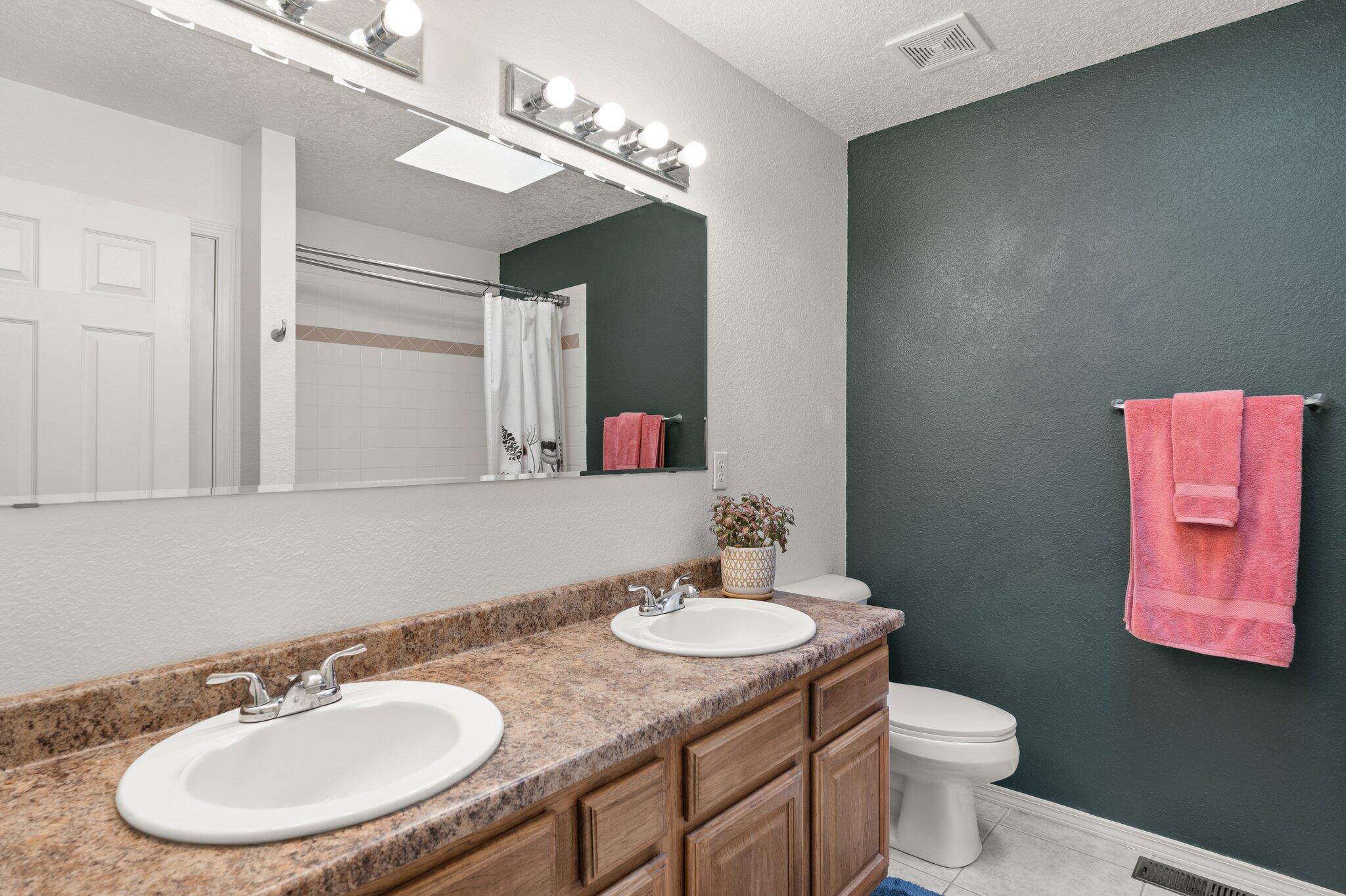 4701 Morris Street NE 203