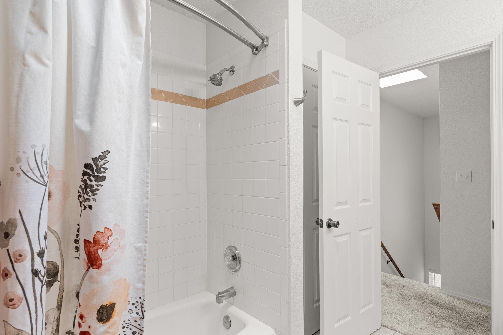 4701 Morris Street NE 203