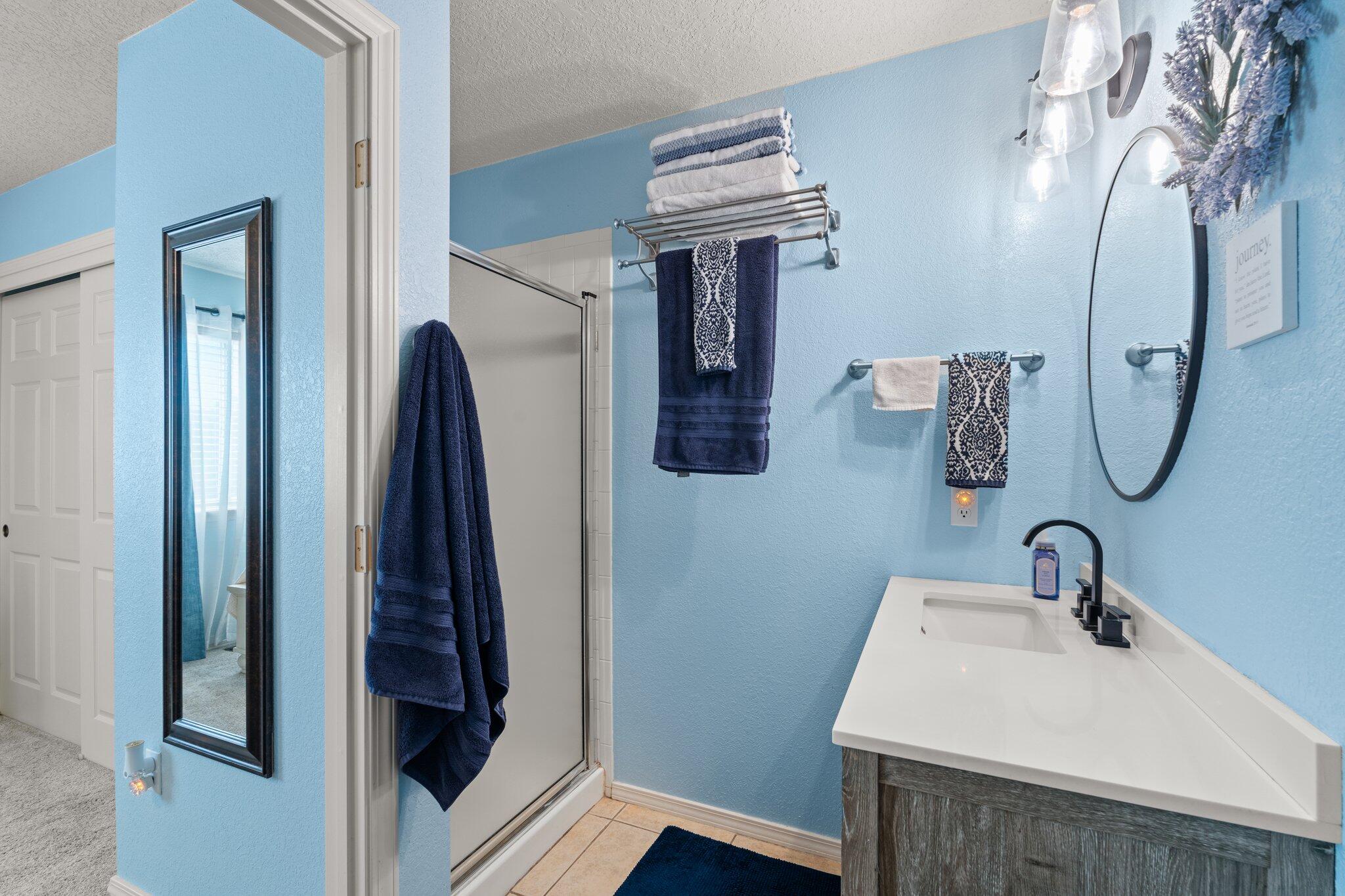 4701 Morris Street NE 203