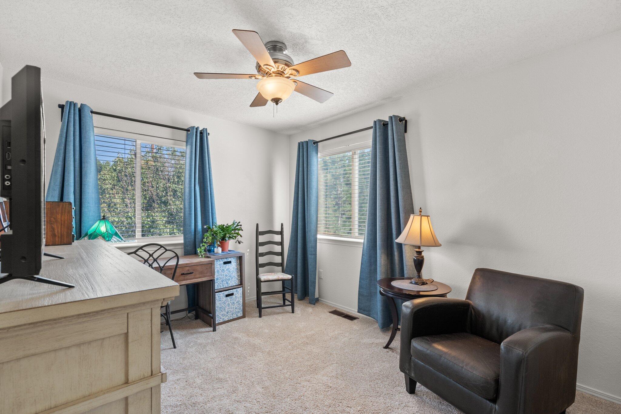 4701 Morris Street NE 203