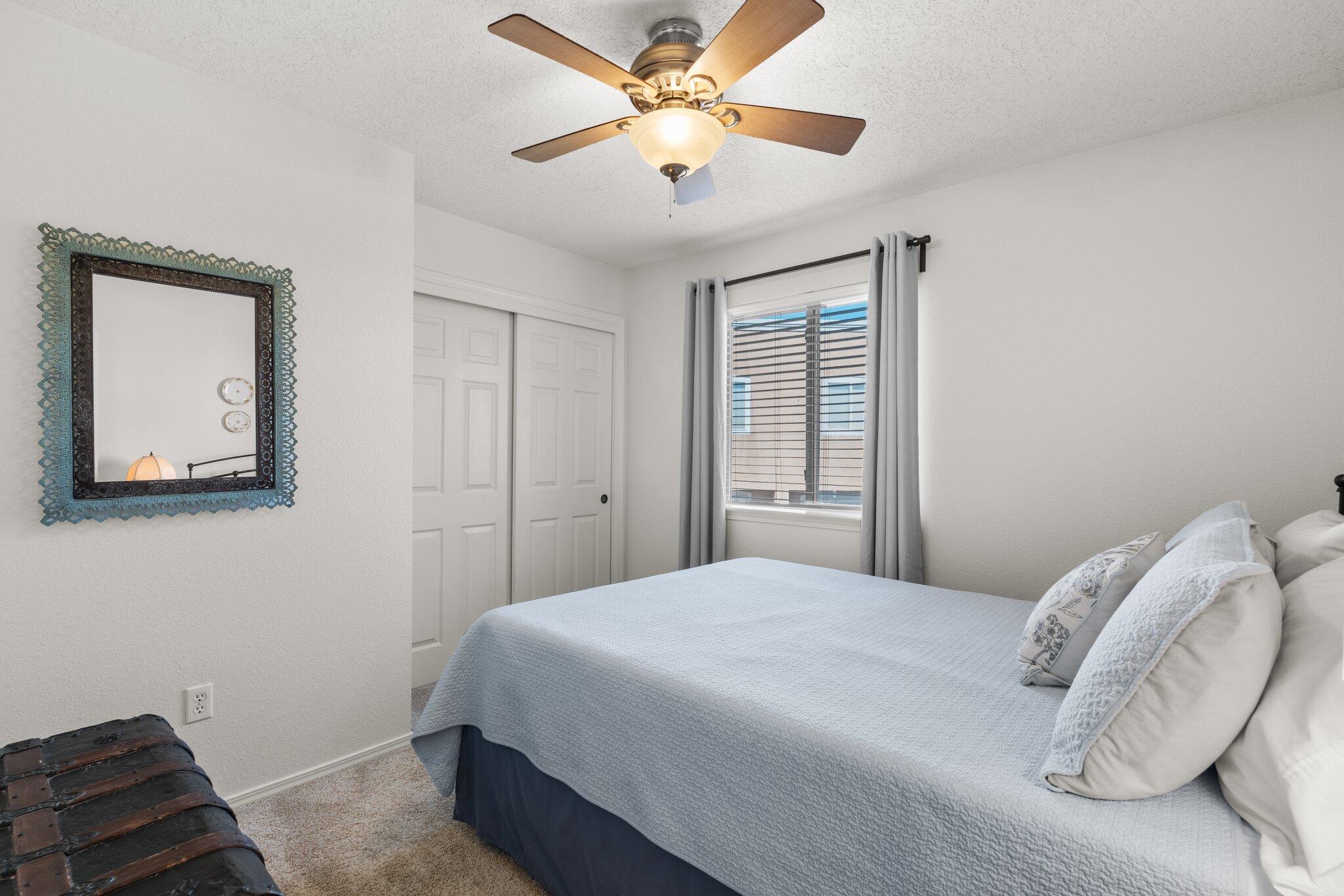 4701 Morris Street NE 203