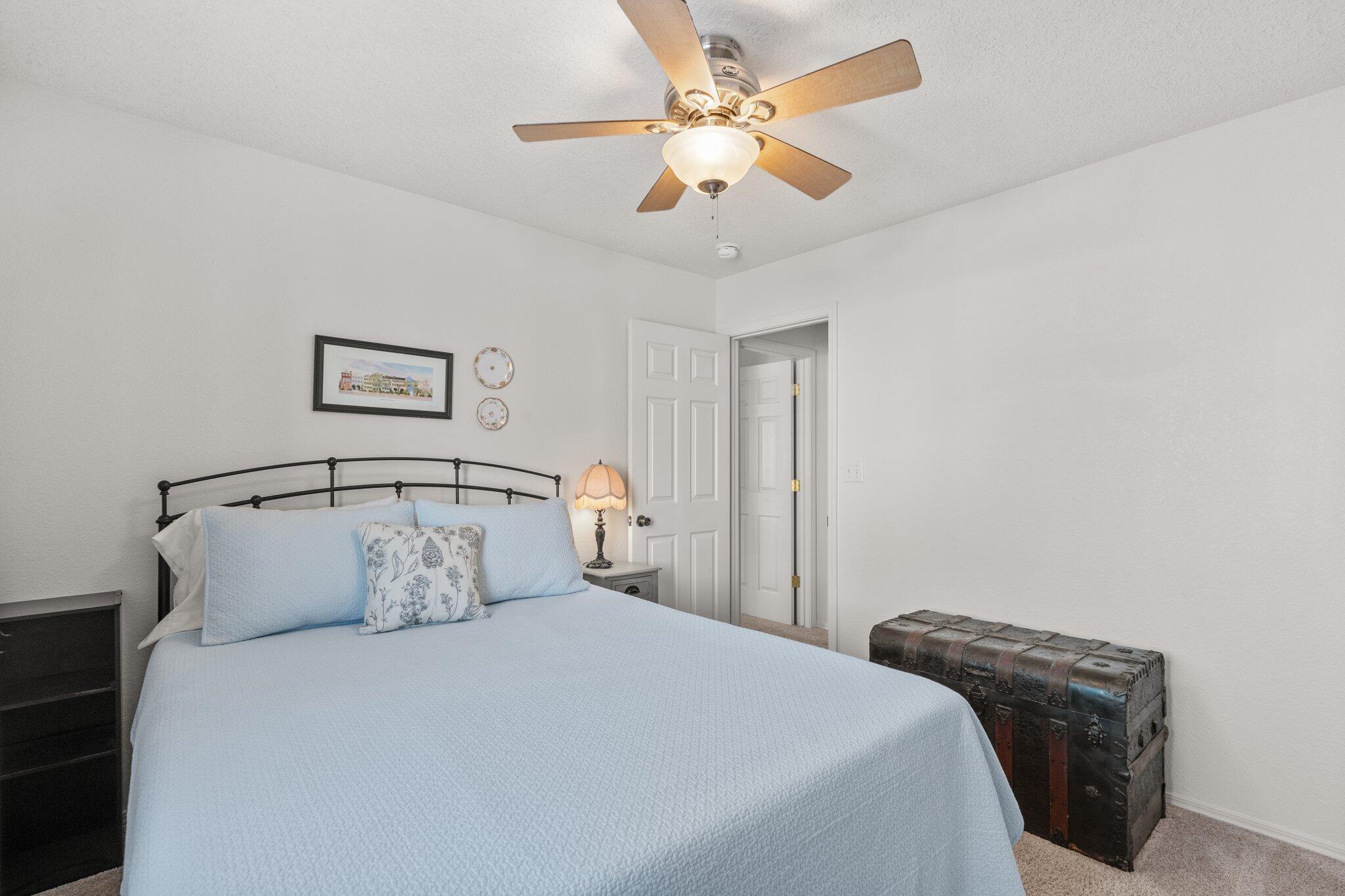 4701 Morris Street NE 203