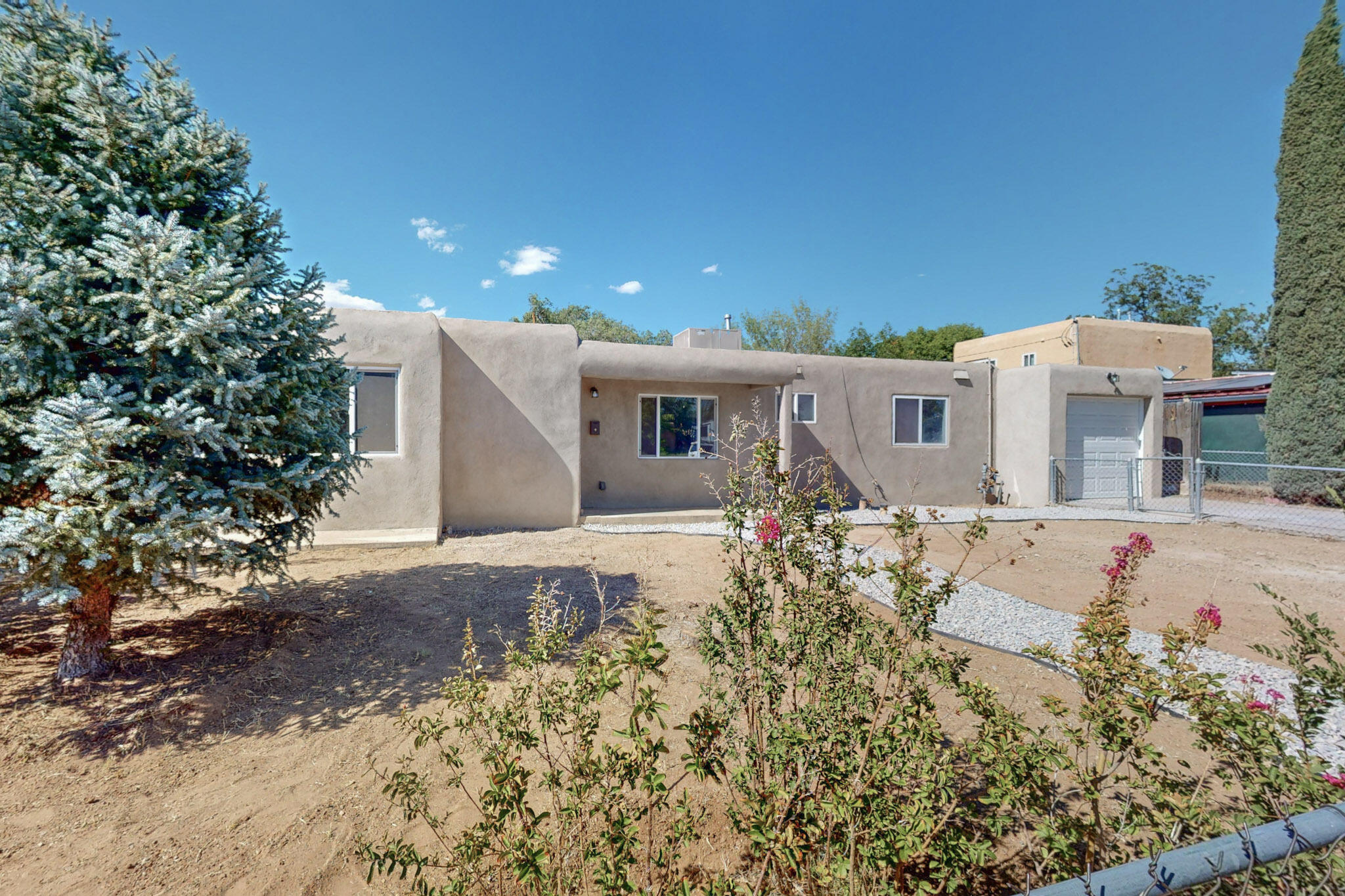 5509 ARVILLA Avenue NE