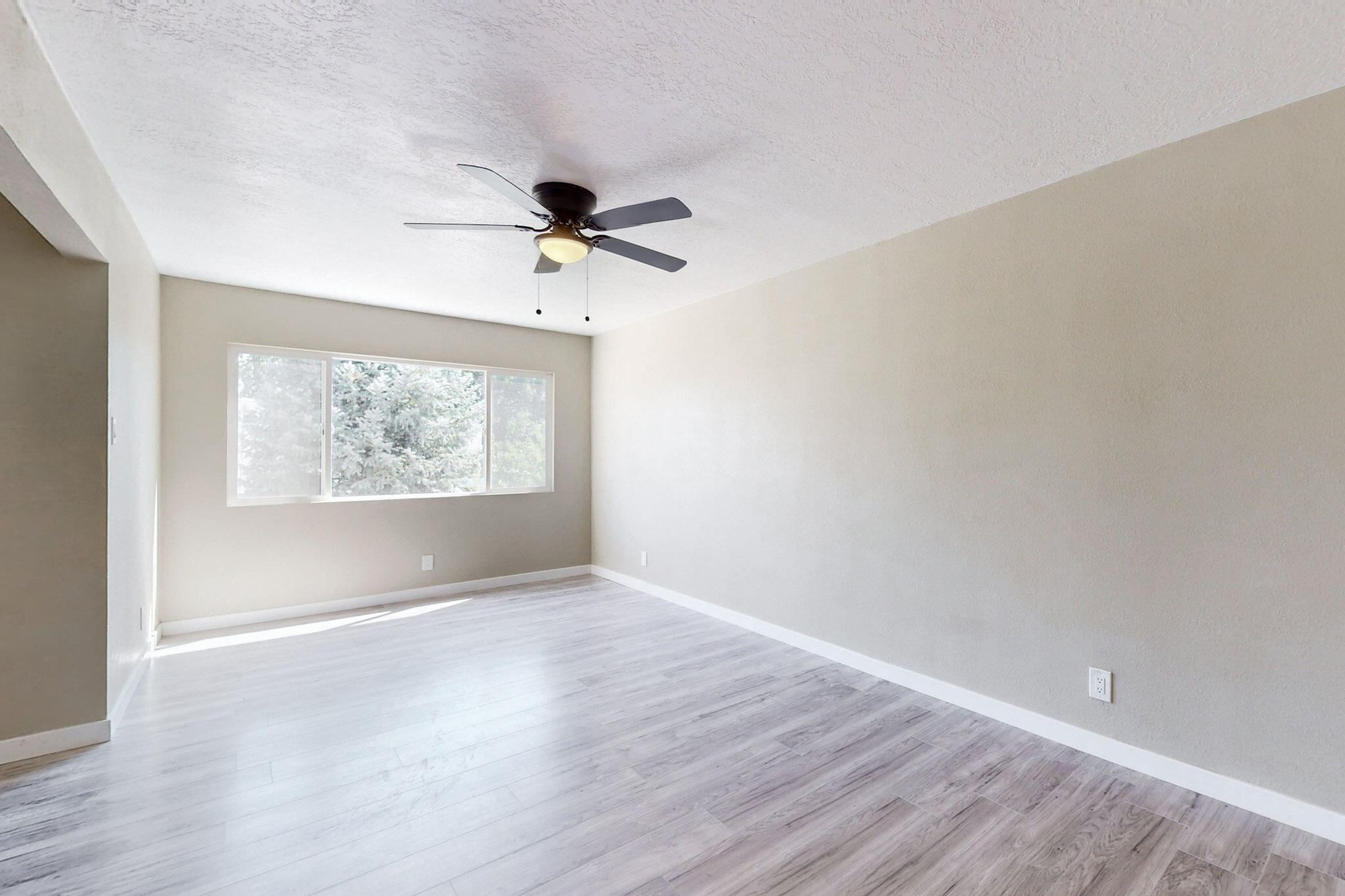 5509 ARVILLA Avenue NE