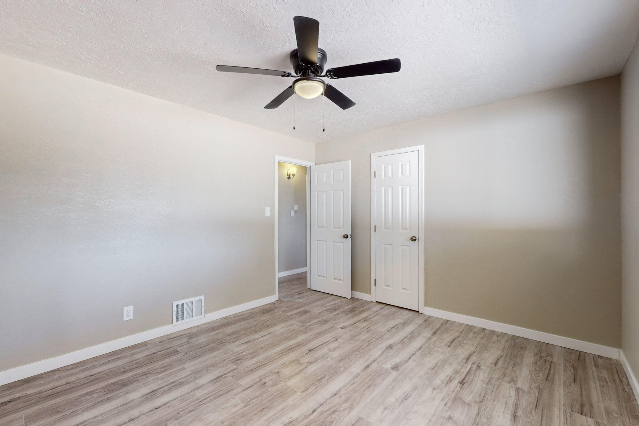 5509 ARVILLA Avenue NE