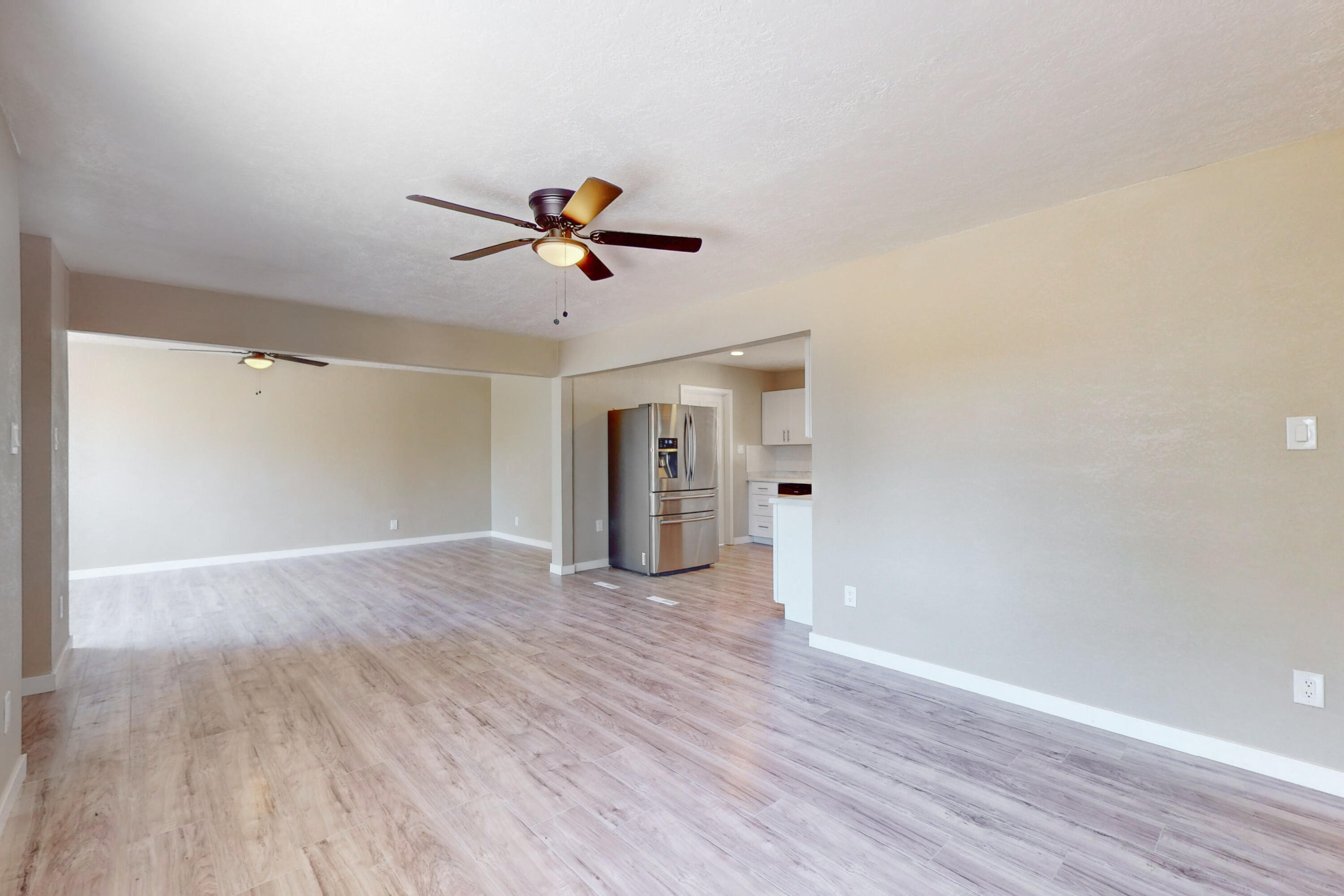 5509 ARVILLA Avenue NE