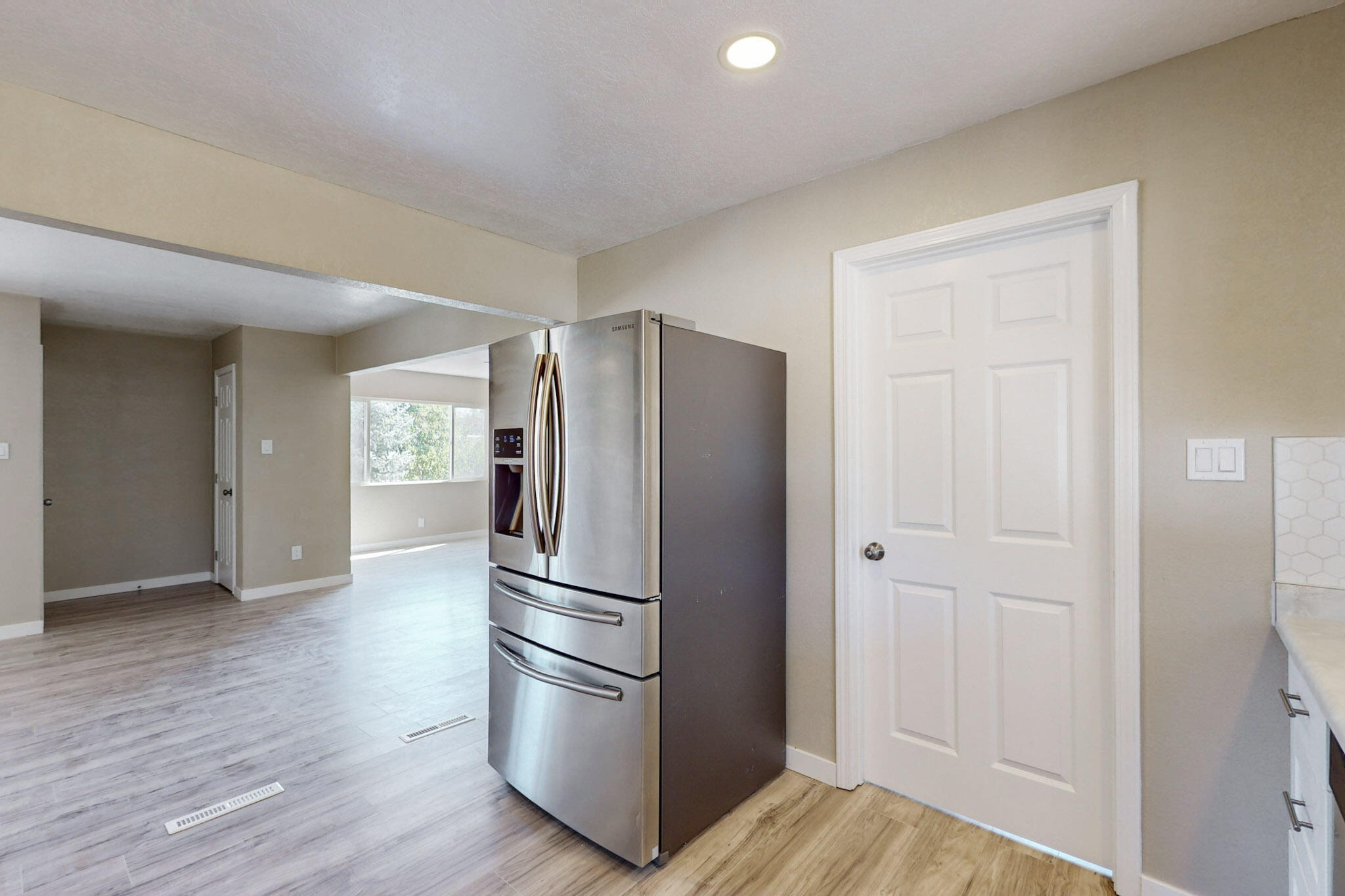 5509 ARVILLA Avenue NE