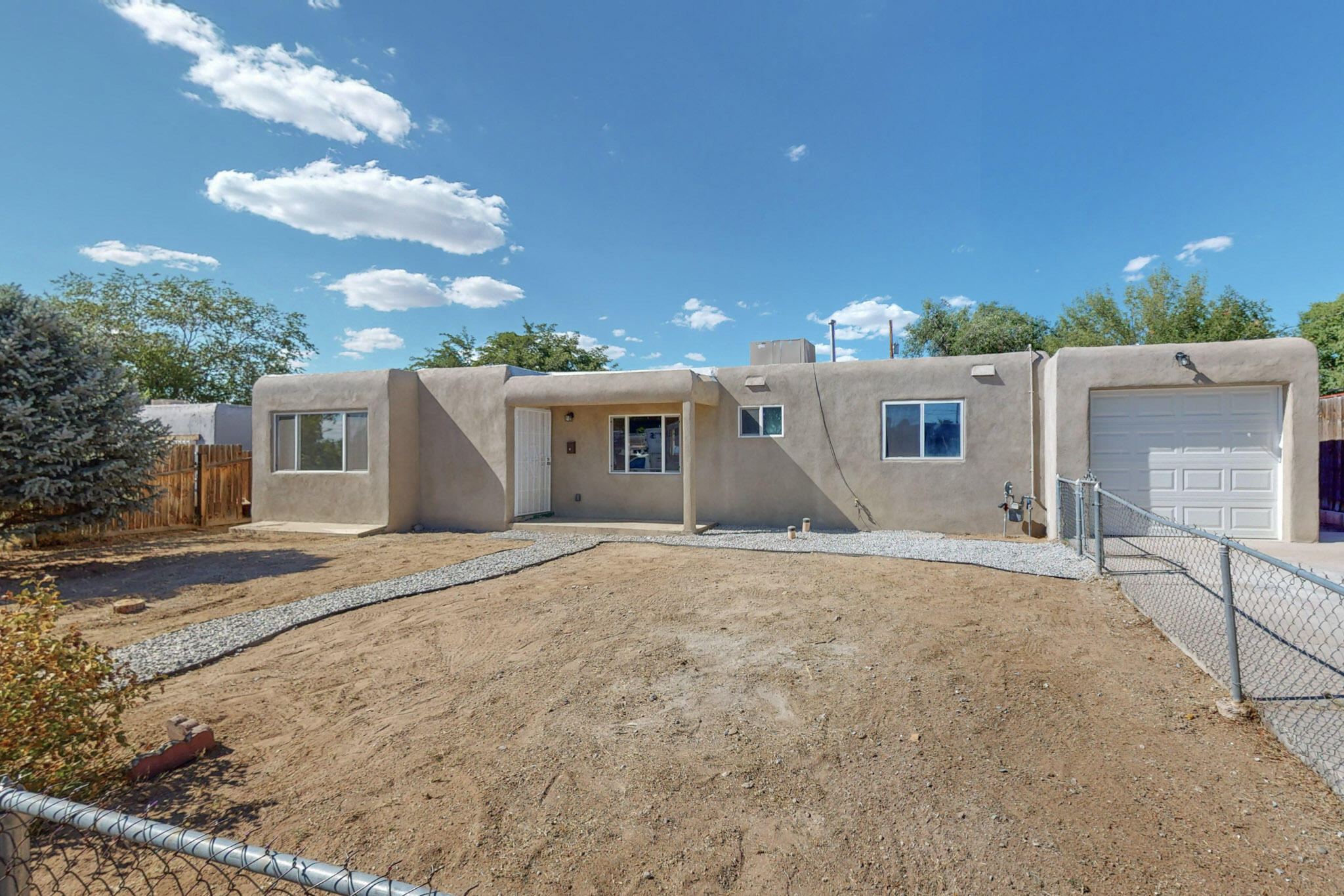 5509 ARVILLA Avenue NE