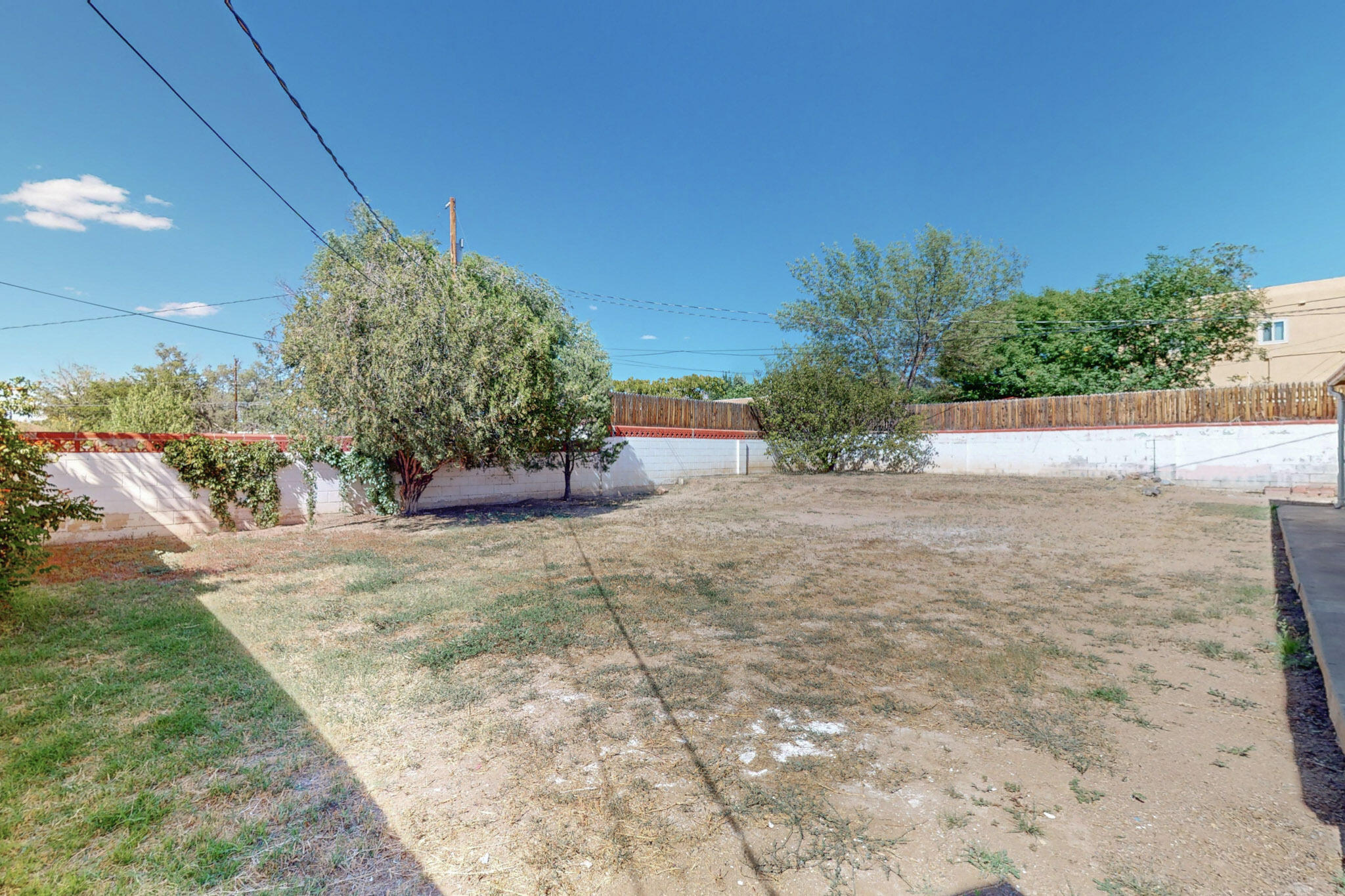 5509 ARVILLA Avenue NE