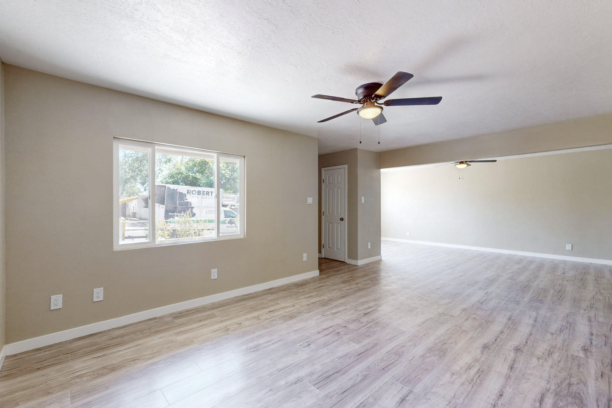 5509 ARVILLA Avenue NE