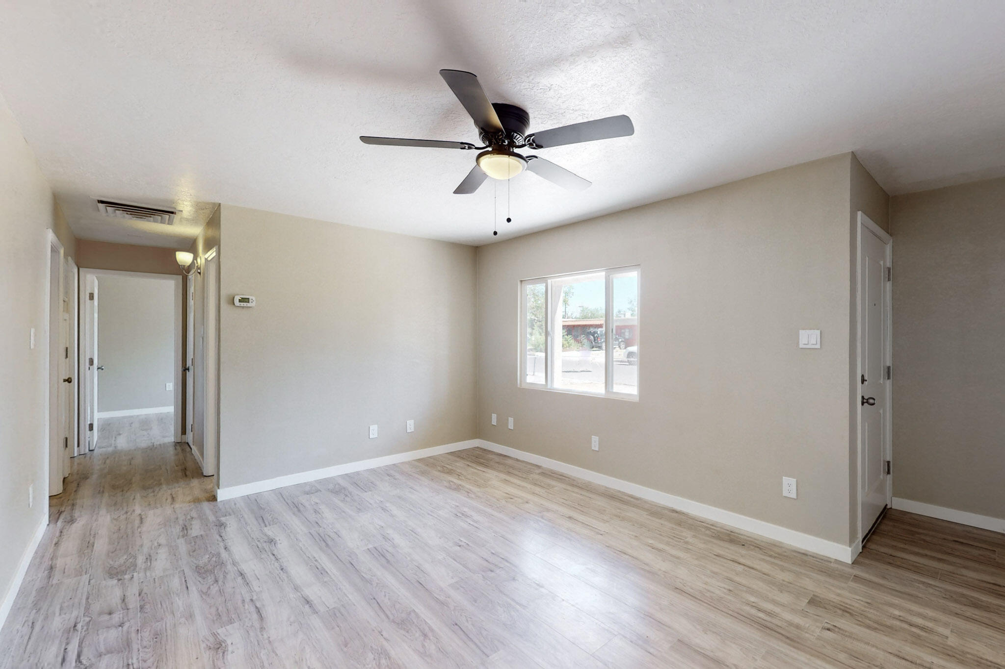 5509 ARVILLA Avenue NE