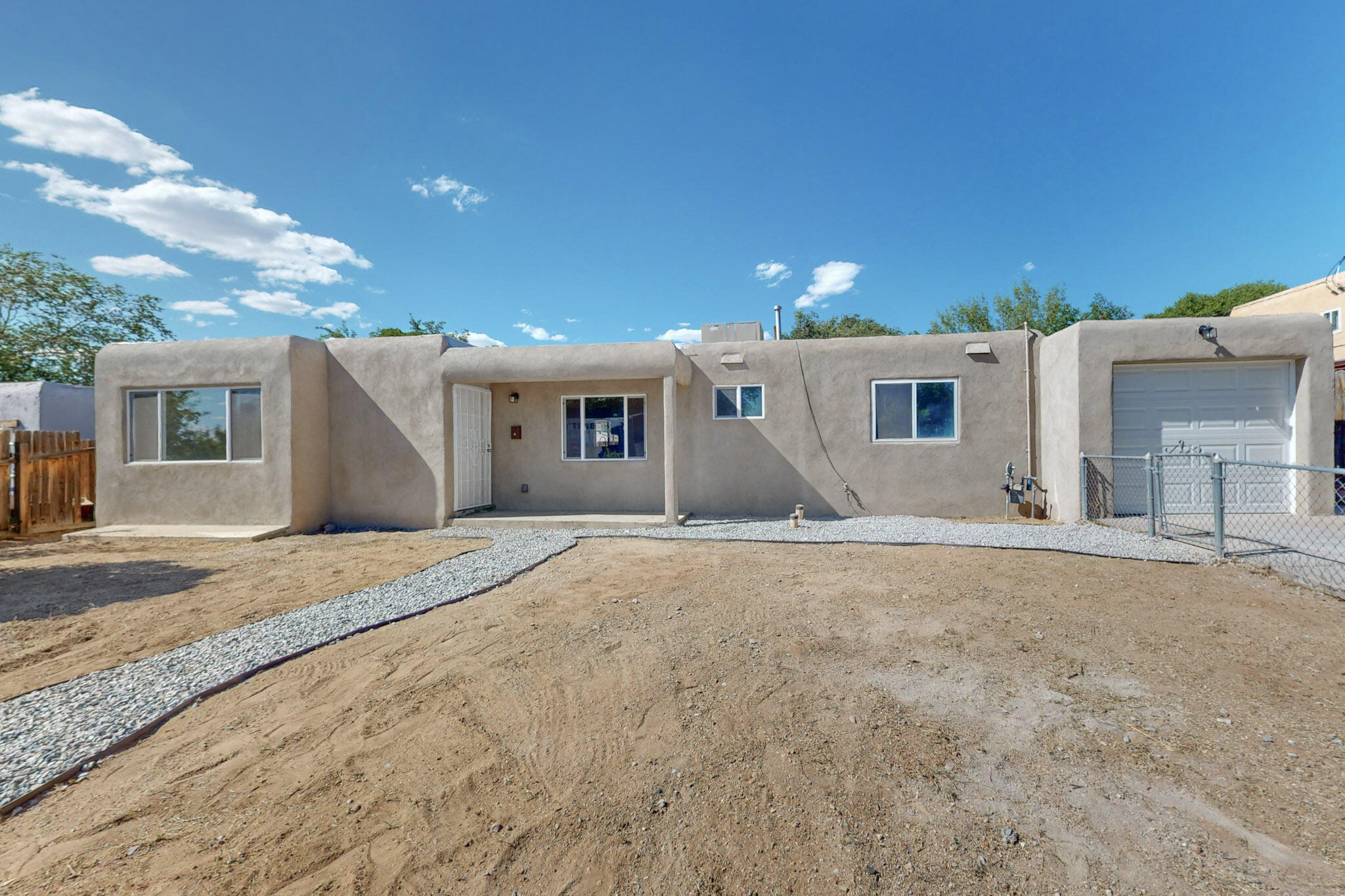 5509 ARVILLA Avenue NE