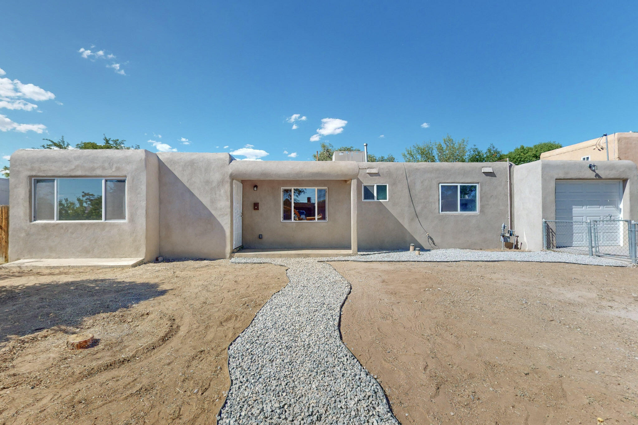 5509 ARVILLA Avenue NE