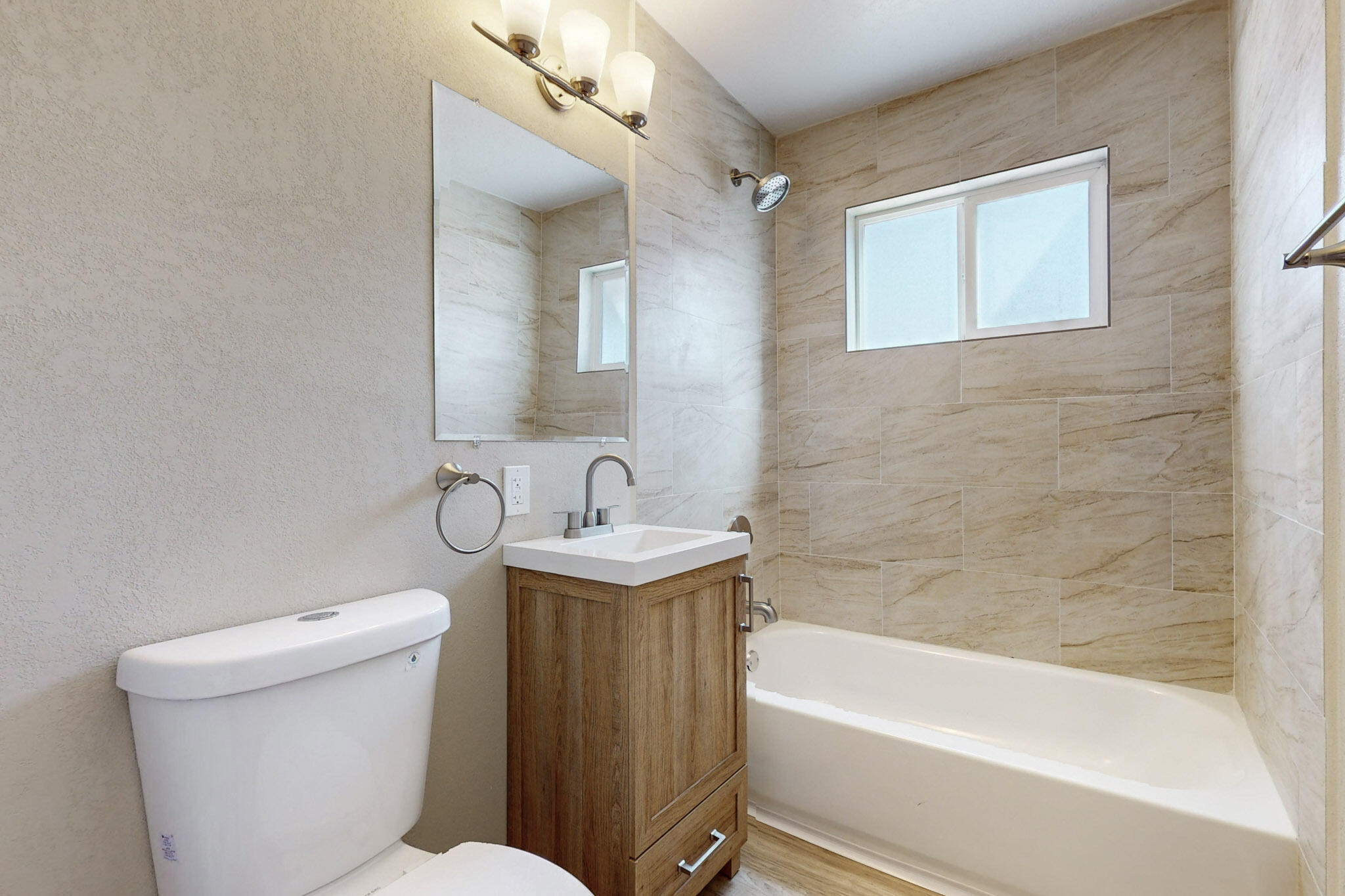 5509 ARVILLA Avenue NE