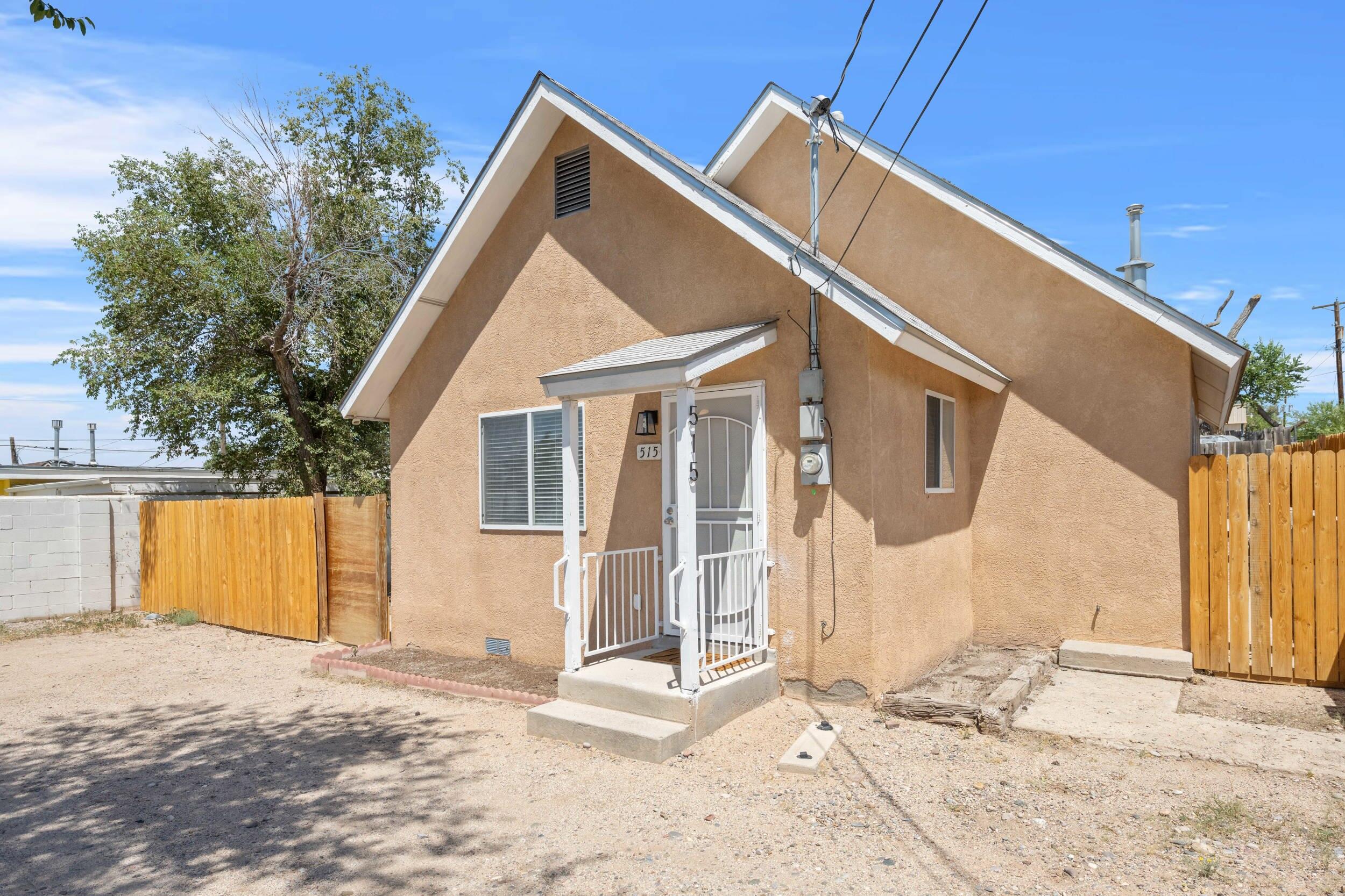 515 Elm Street SE