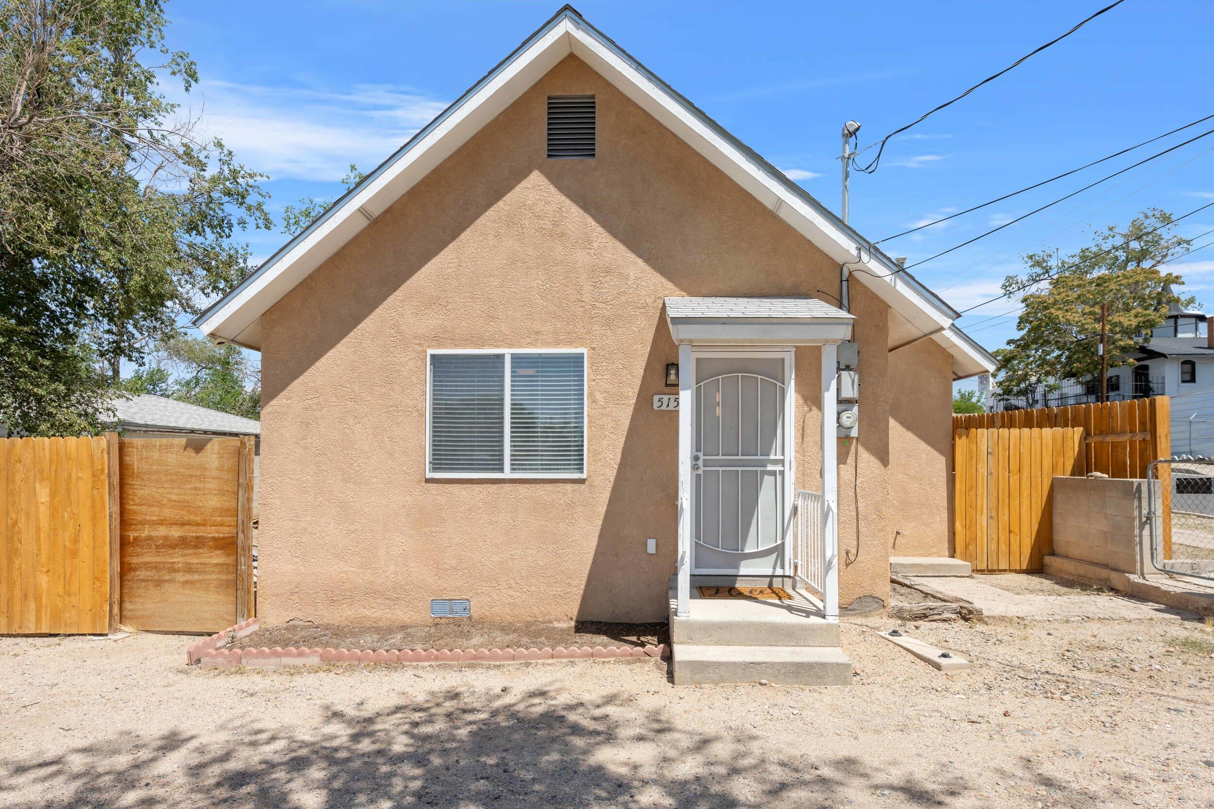 515 Elm Street SE