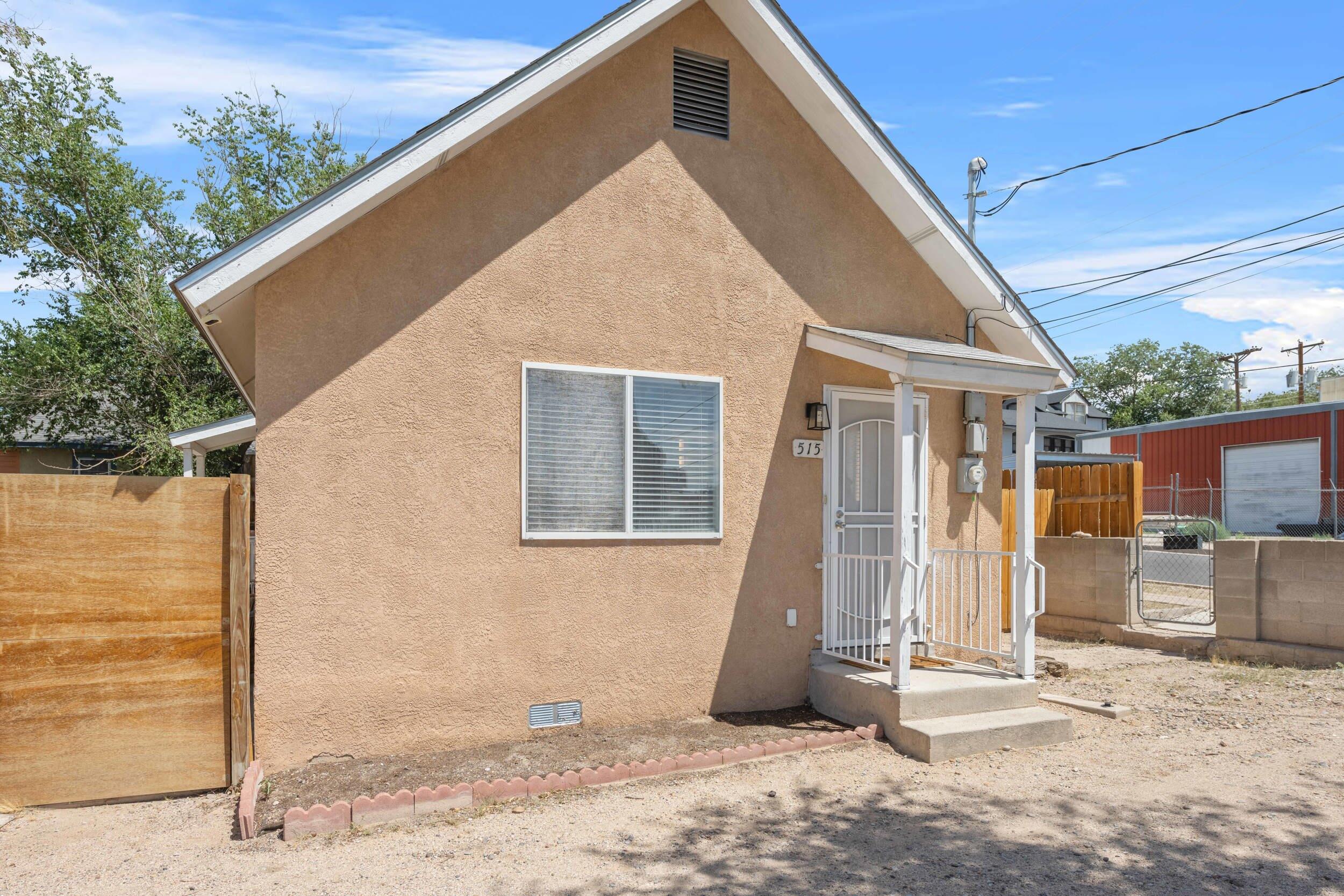 515 Elm Street SE