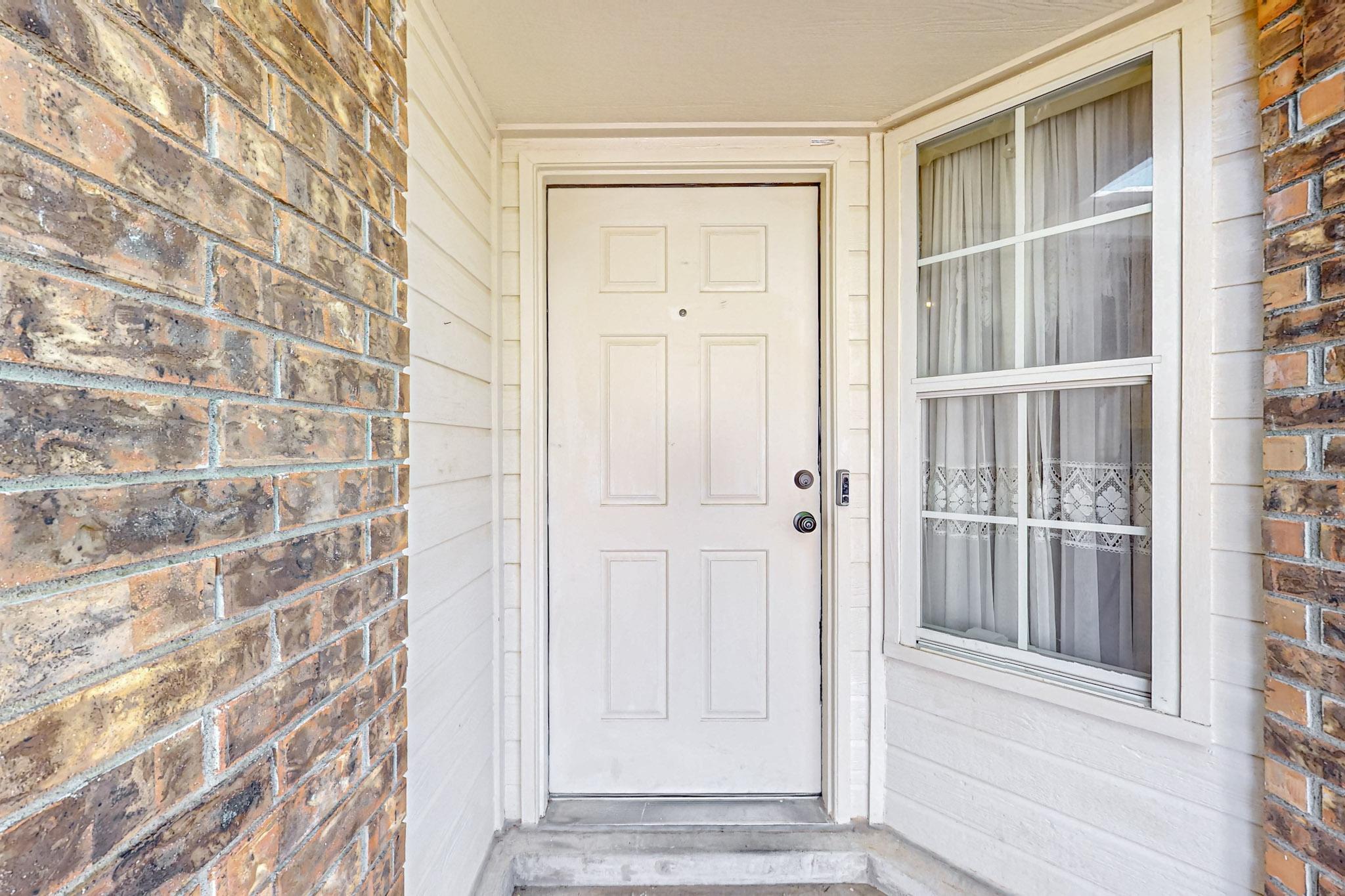 9420 Ventose Place NW