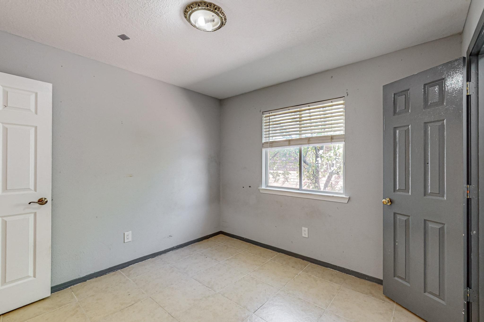 9420 Ventose Place NW