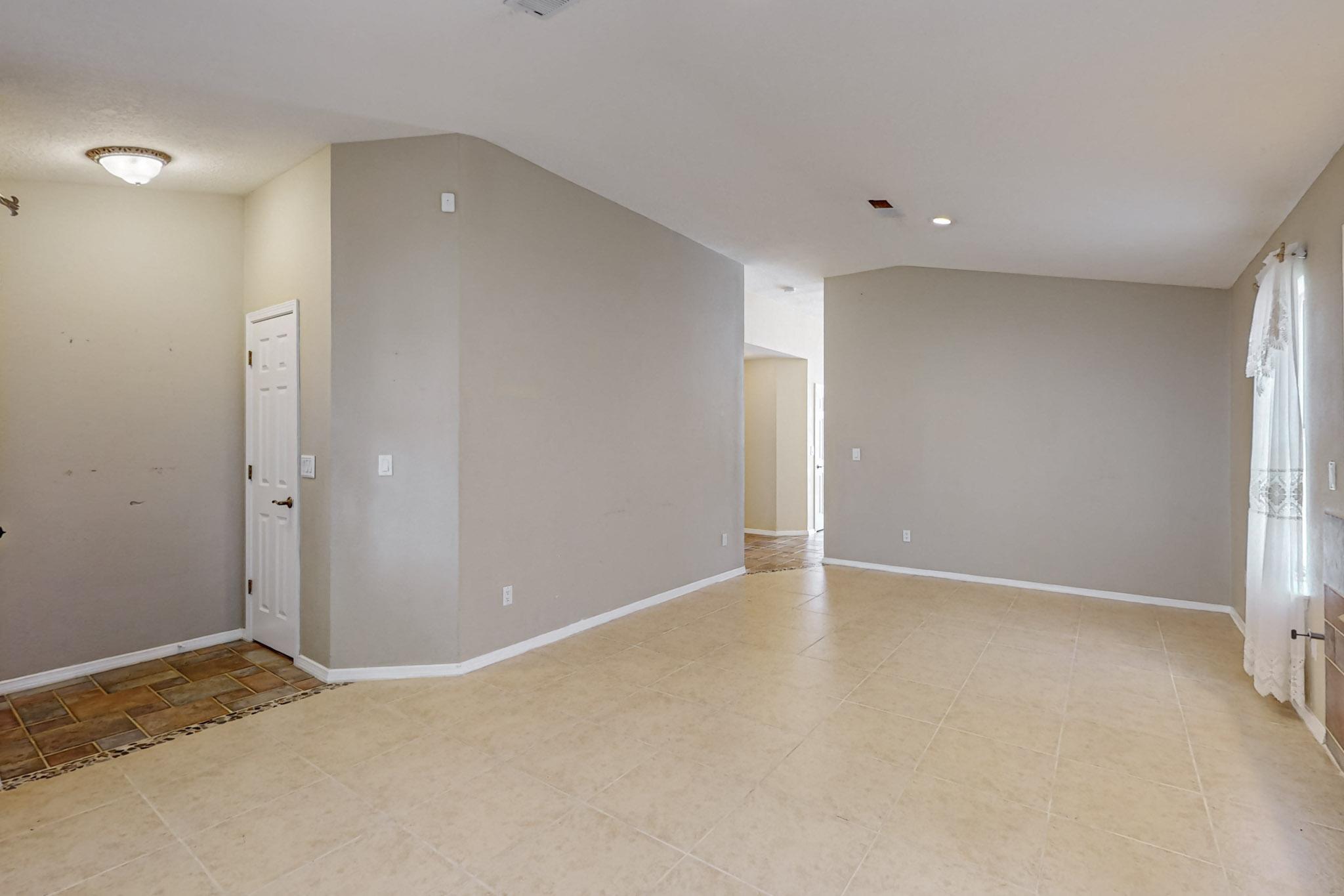 9420 Ventose Place NW