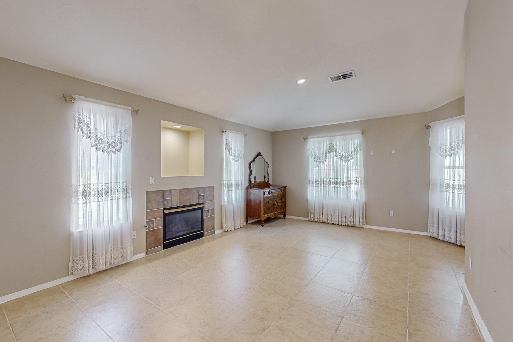 9420 Ventose Place NW