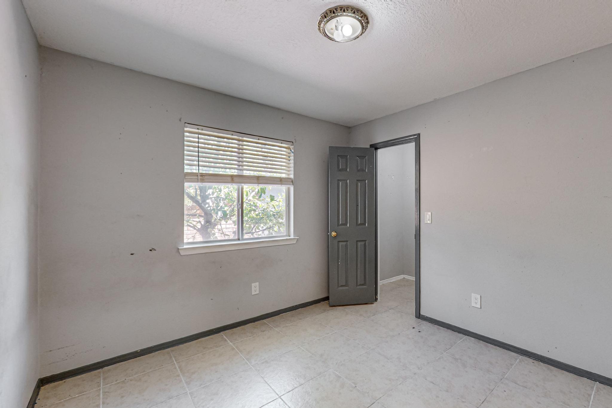 9420 Ventose Place NW