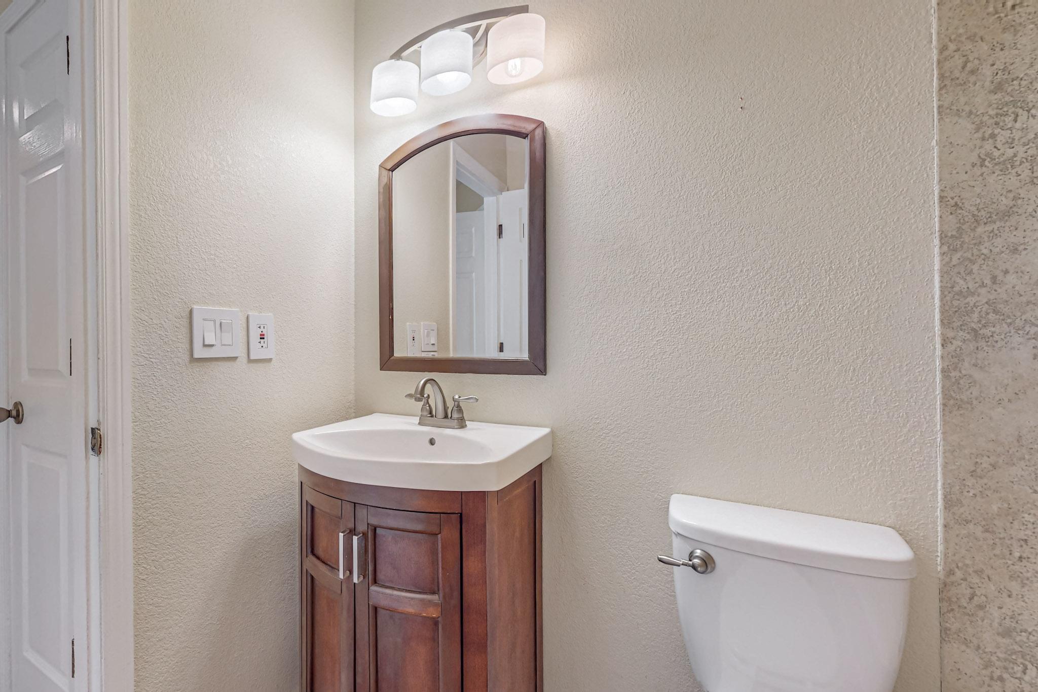 9420 Ventose Place NW