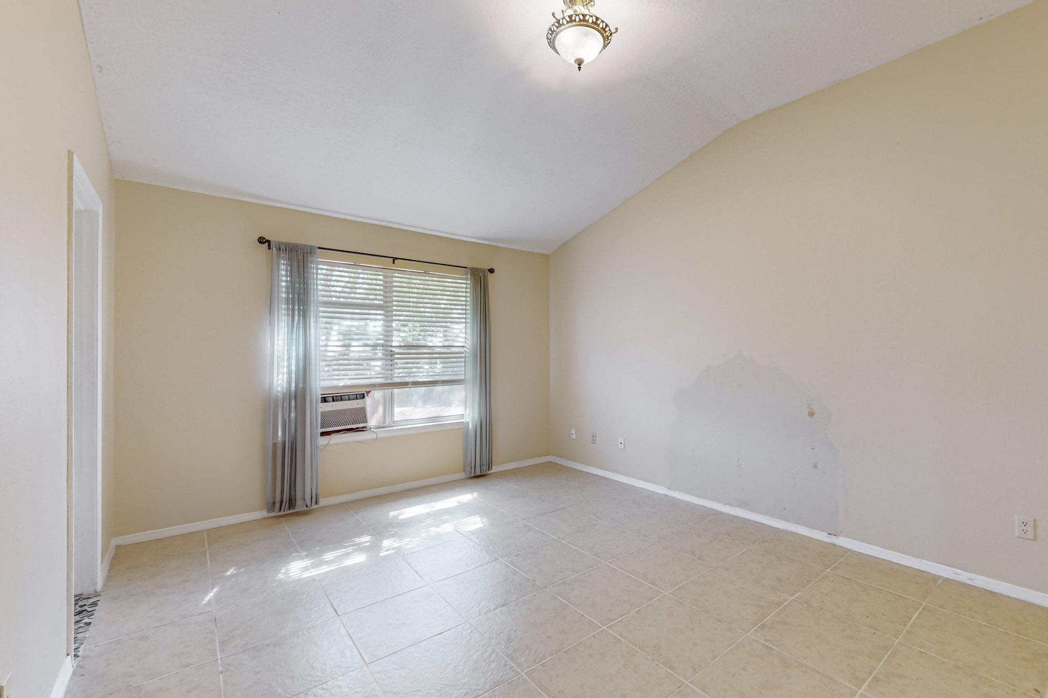 9420 Ventose Place NW