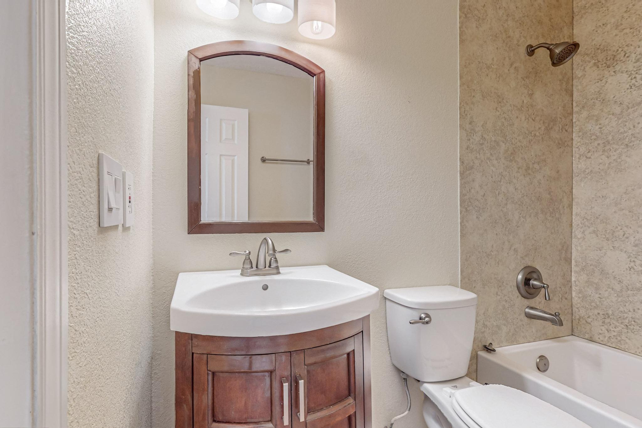 9420 Ventose Place NW