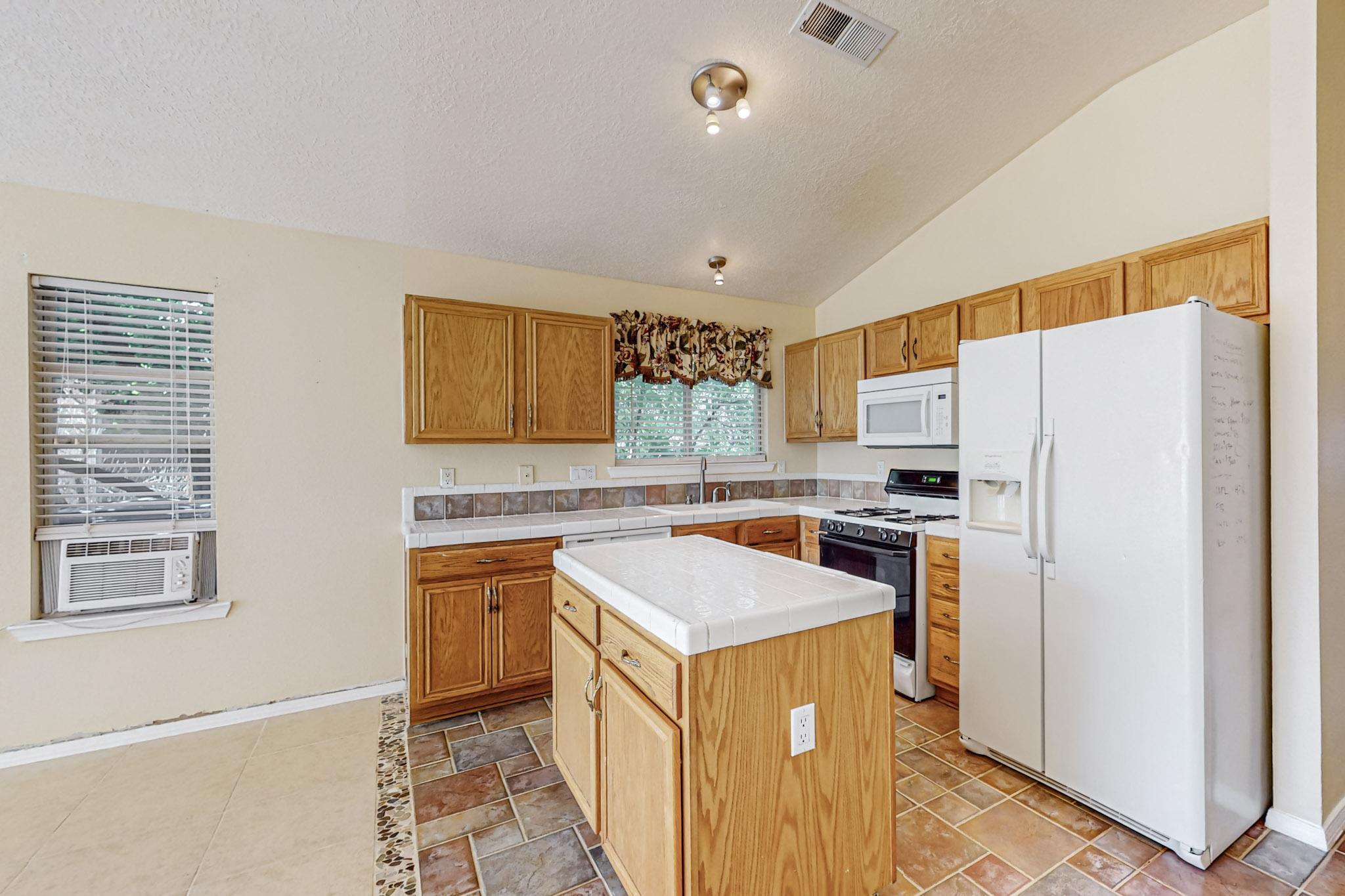 9420 Ventose Place NW