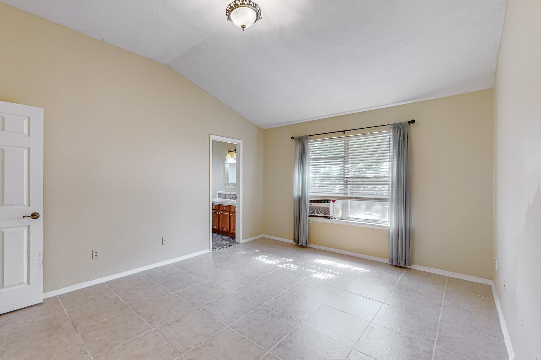 9420 Ventose Place NW