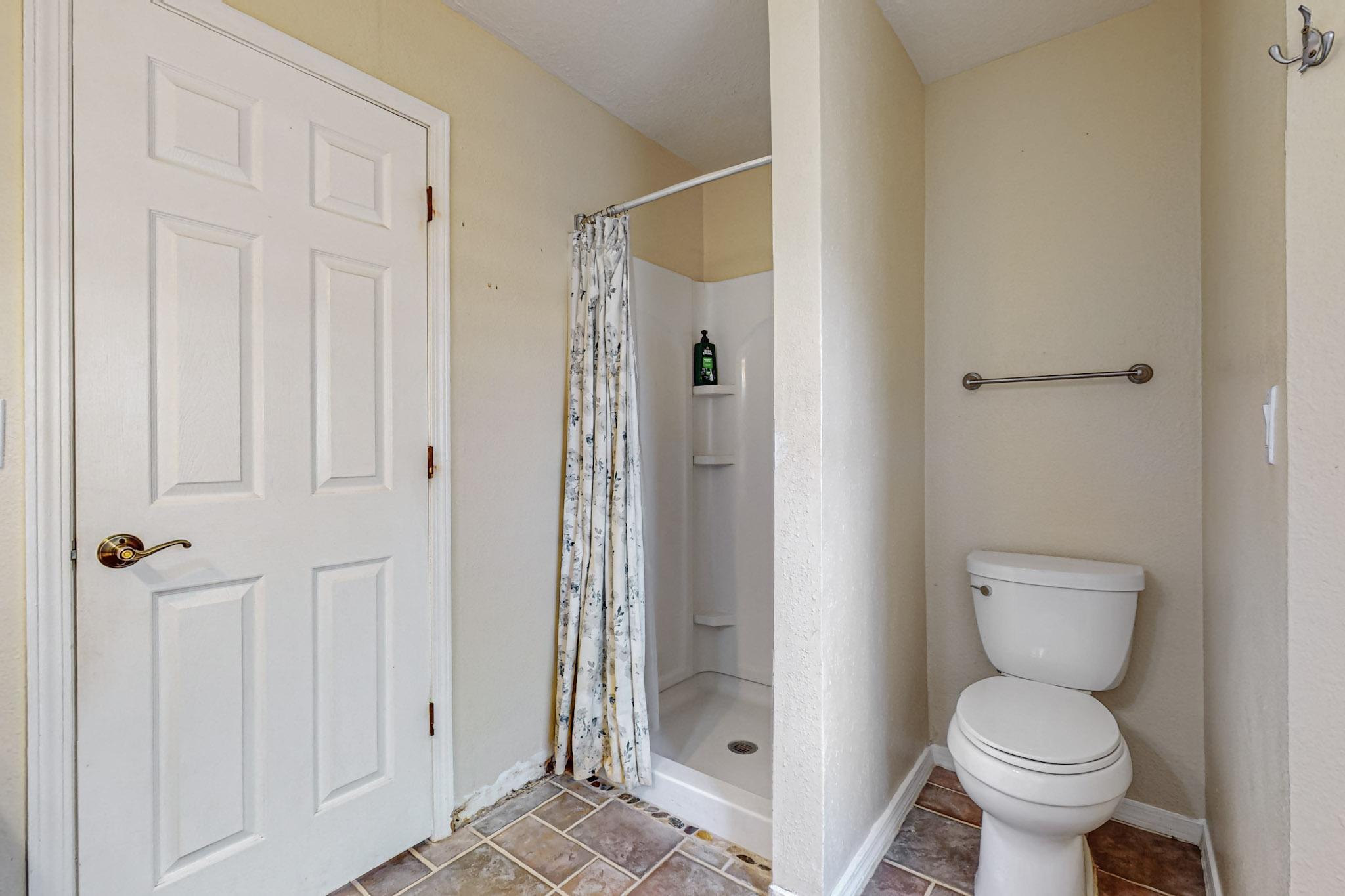 9420 Ventose Place NW