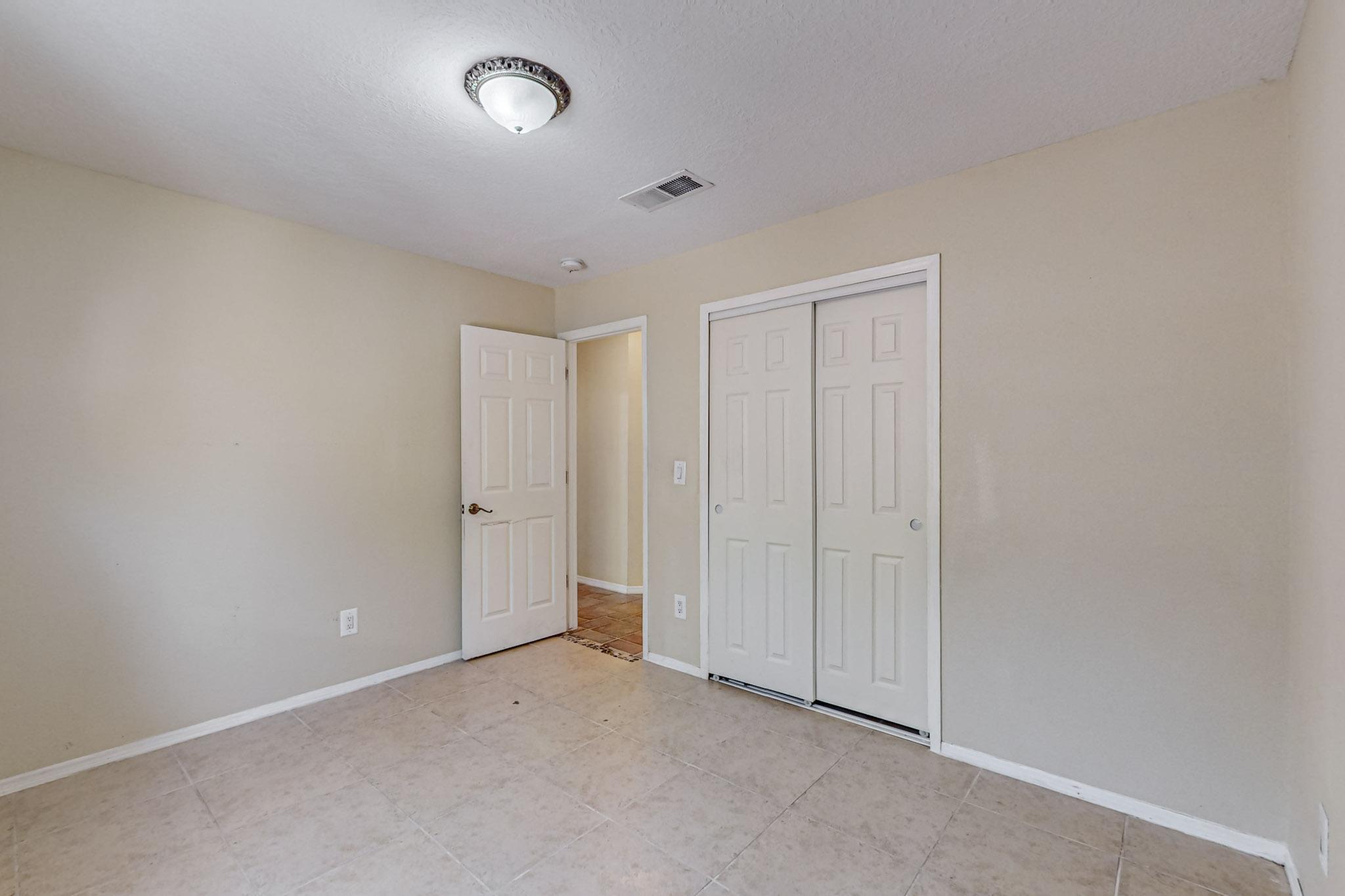 9420 Ventose Place NW