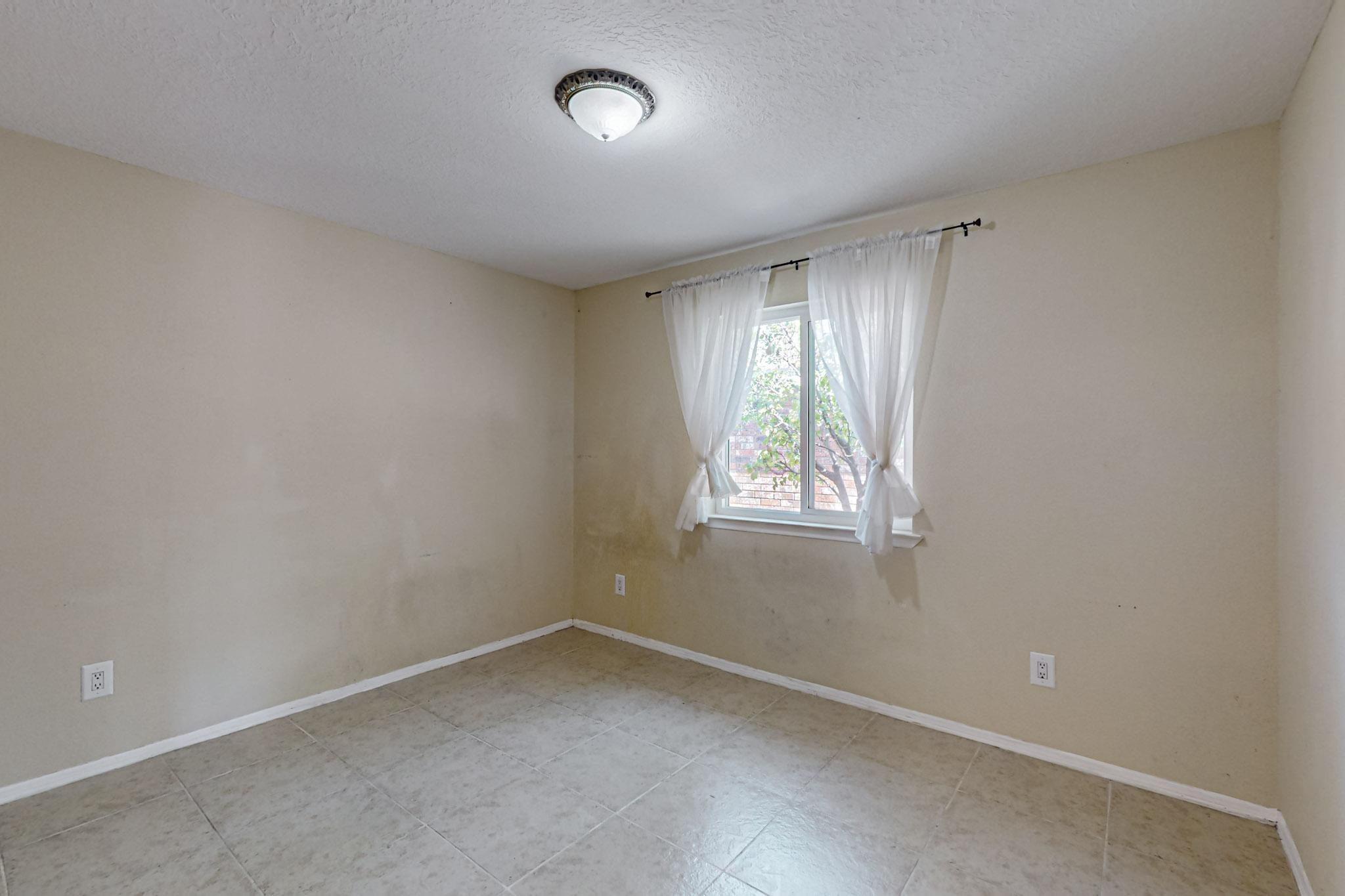 9420 Ventose Place NW