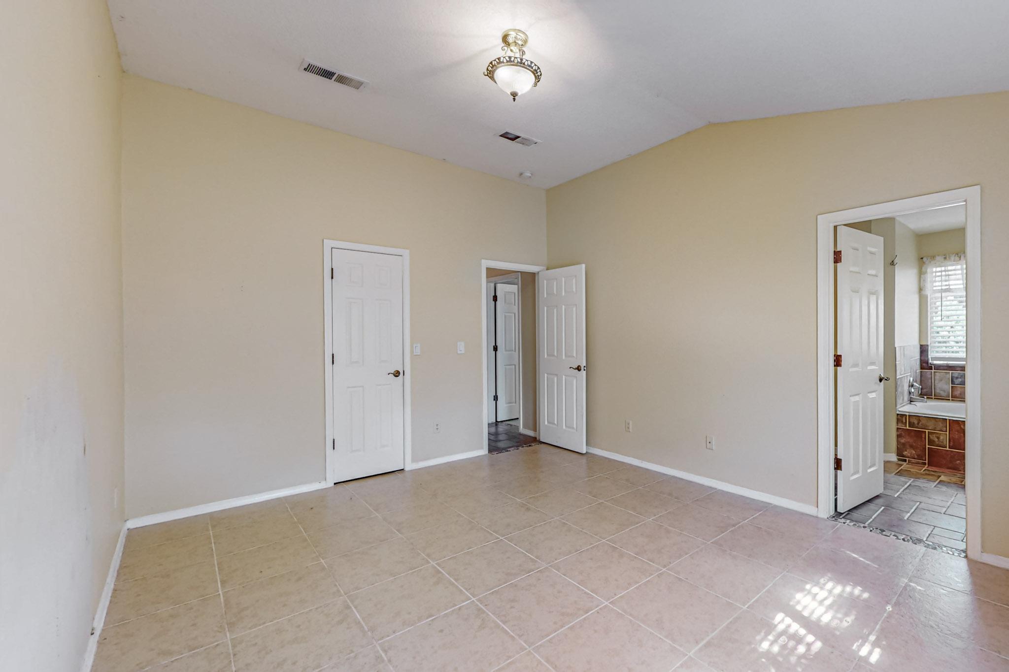 9420 Ventose Place NW