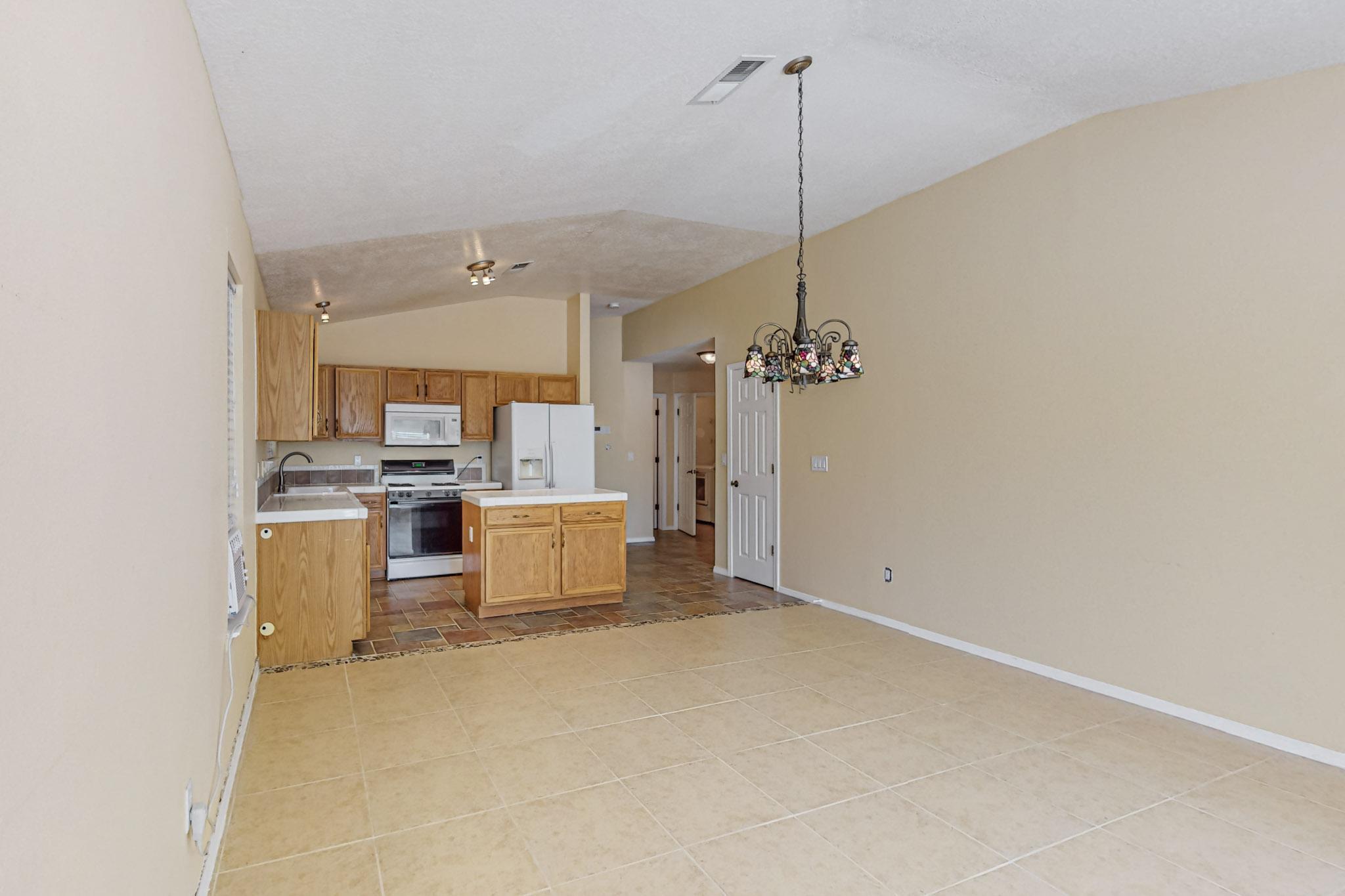 9420 Ventose Place NW