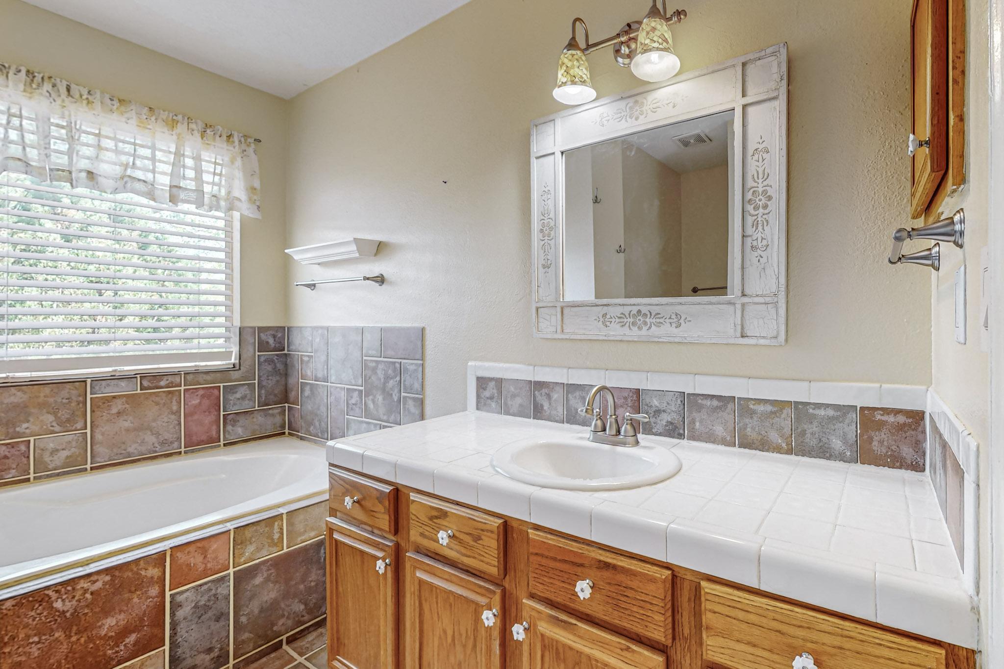 9420 Ventose Place NW