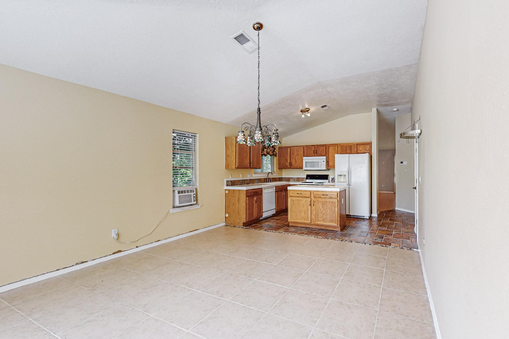 9420 Ventose Place NW