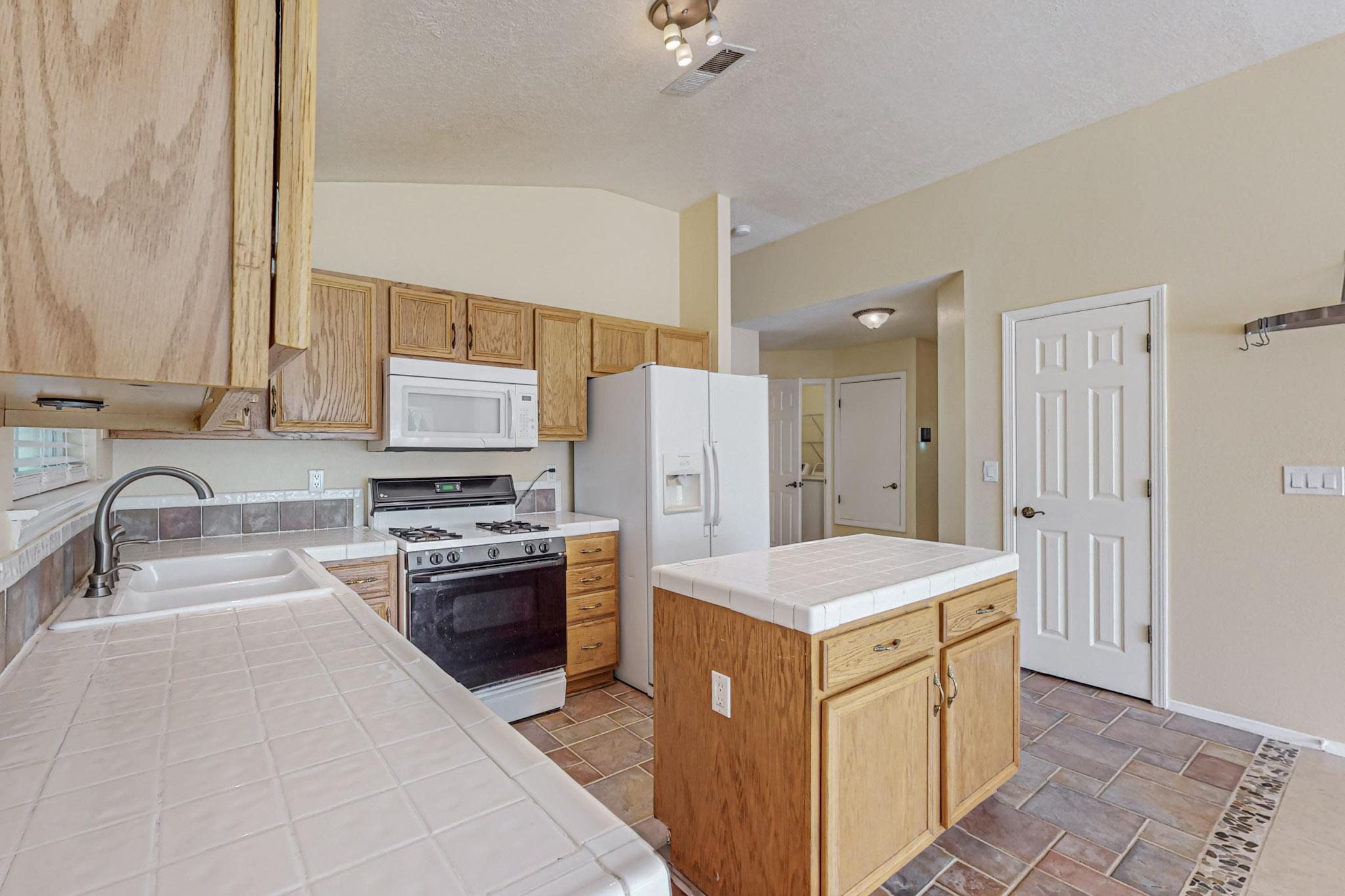 9420 Ventose Place NW