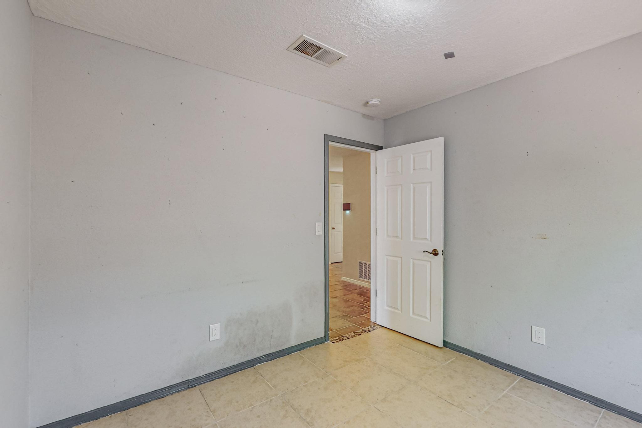 9420 Ventose Place NW