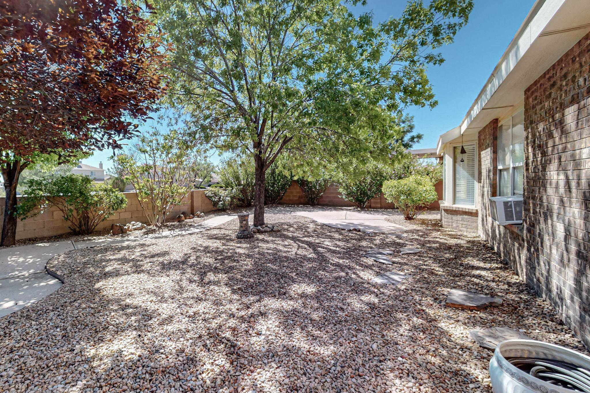 9420 Ventose Place NW