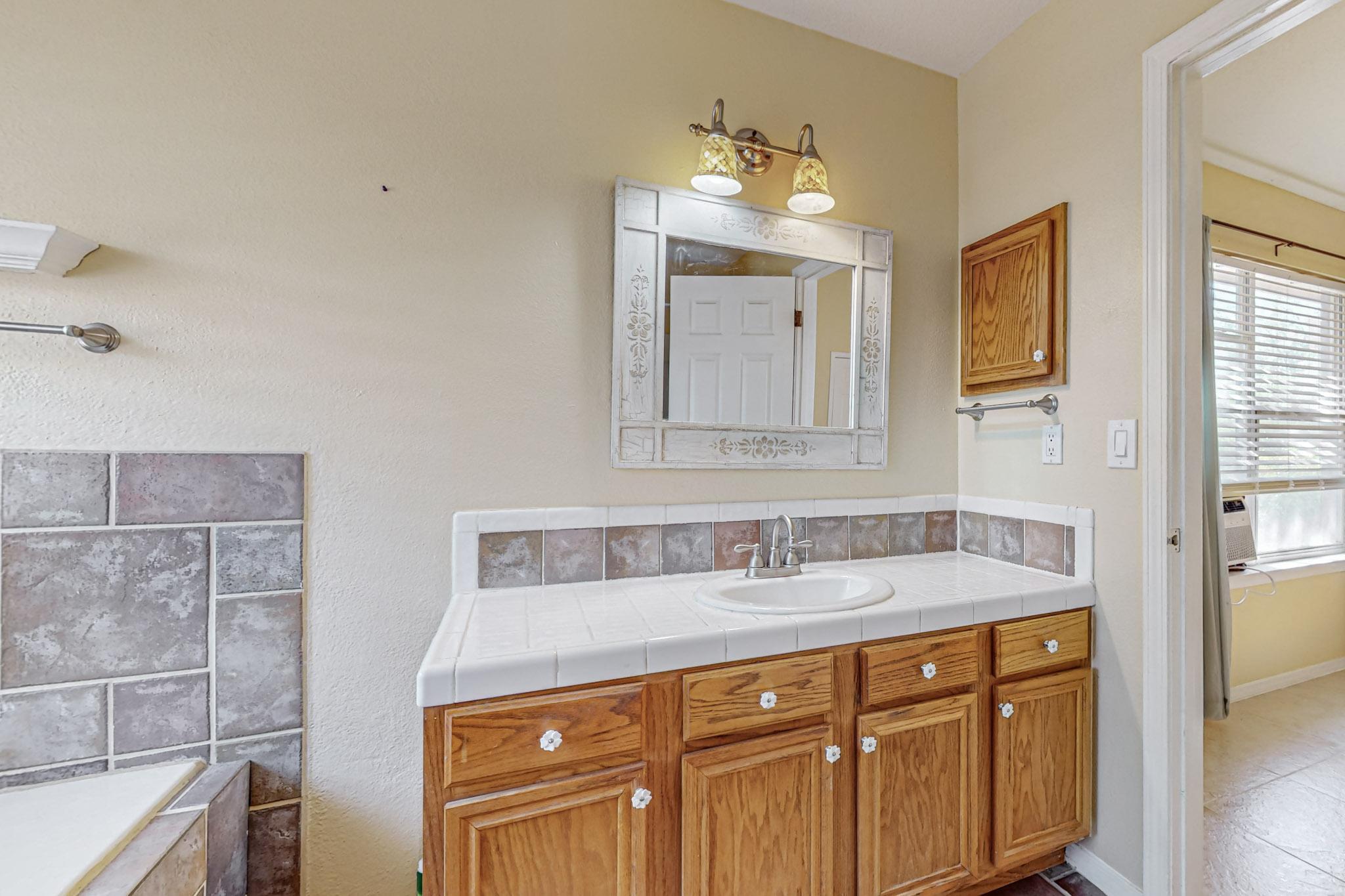 9420 Ventose Place NW