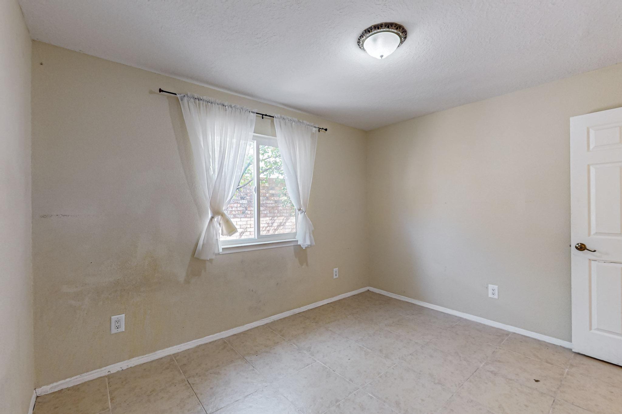 9420 Ventose Place NW